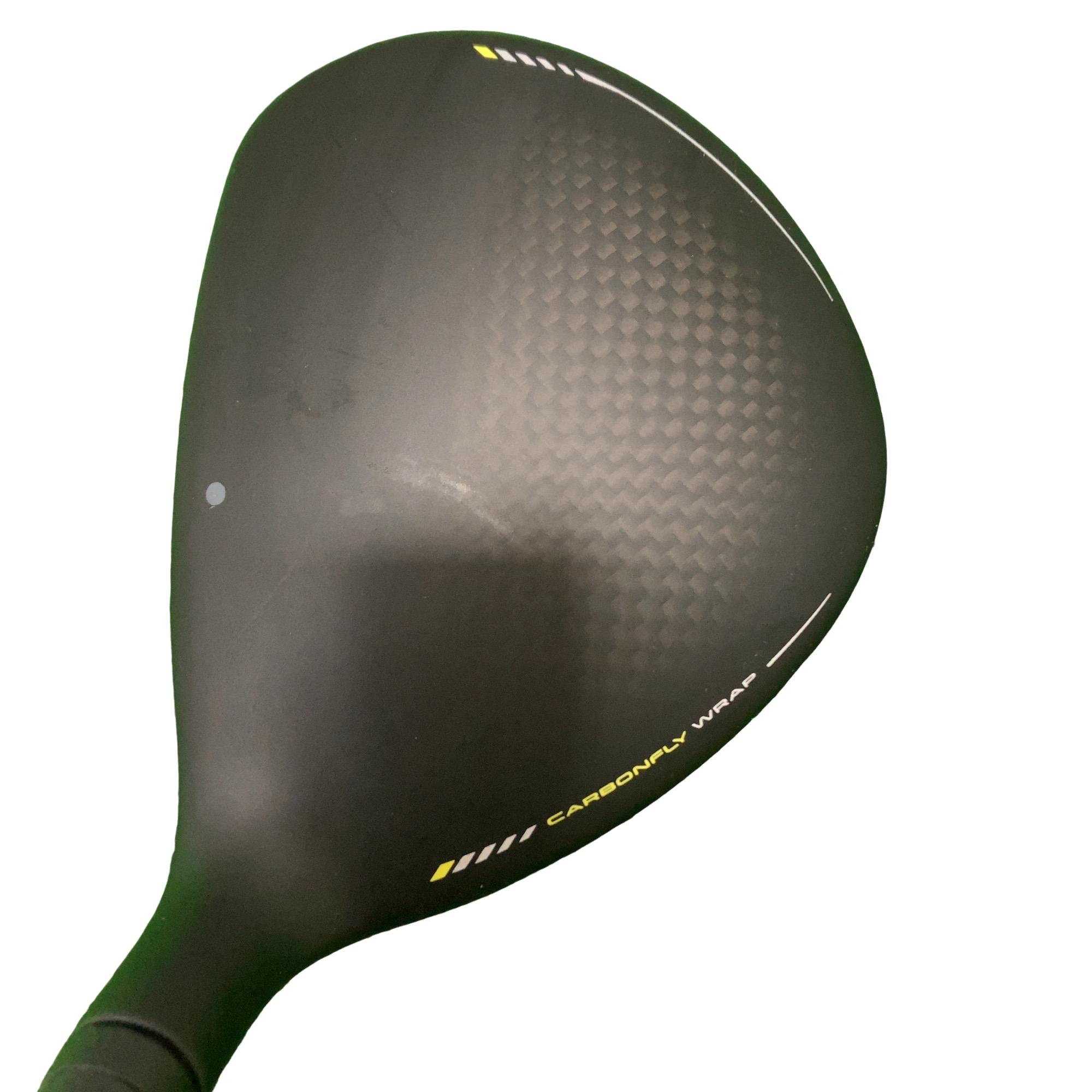 �f�S�R�O�@�l�`�w�@�T�v