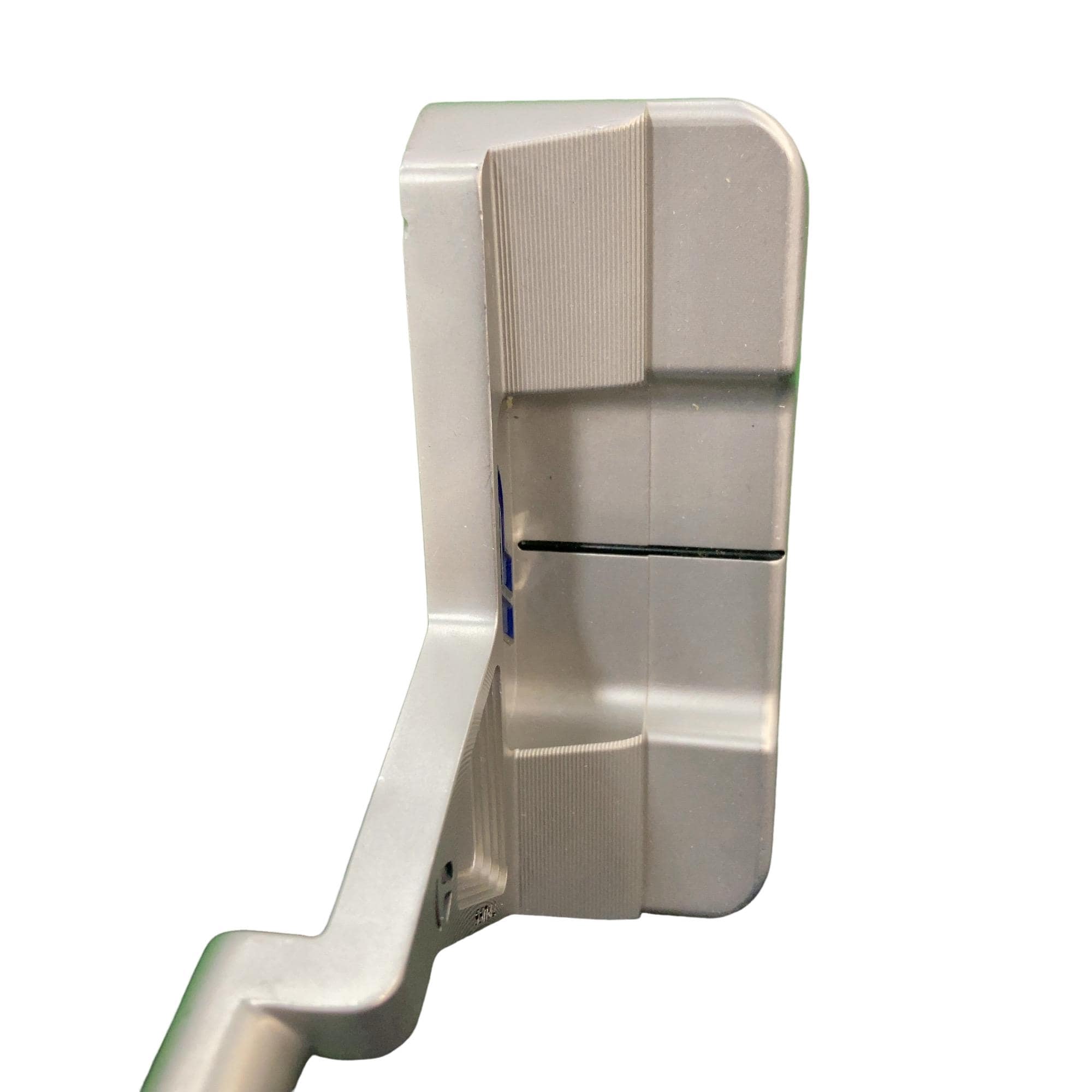 �s�o�@�b�n�k�k�d�b�s�h�n�m�@�g�x�c�q�n�@�a�k�`�r�s�@�c�d�k�@�l�n�m�s�d�@�s�a�P�@�R�S�C���`