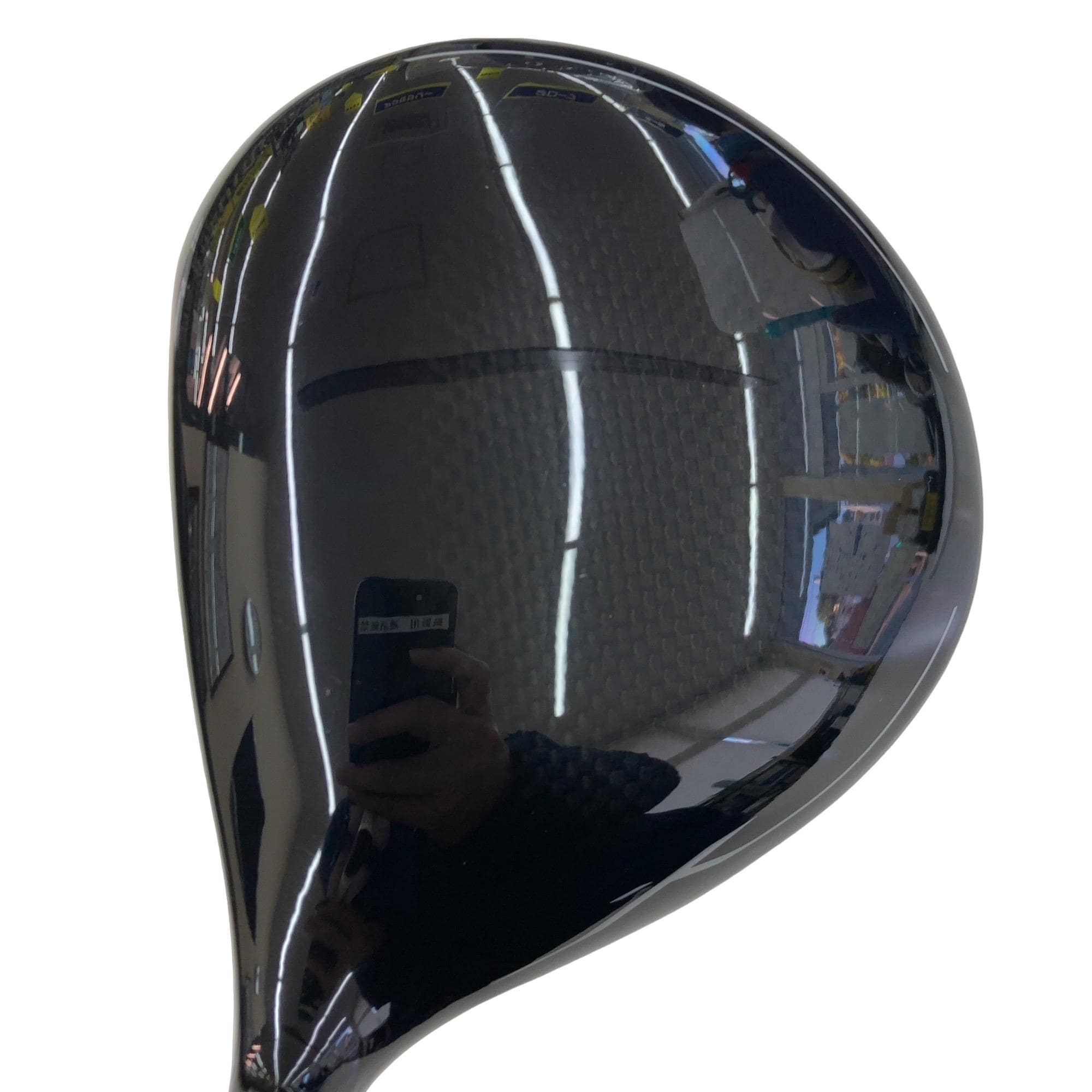 qlw@uc^wiQOQSj@@XDT°