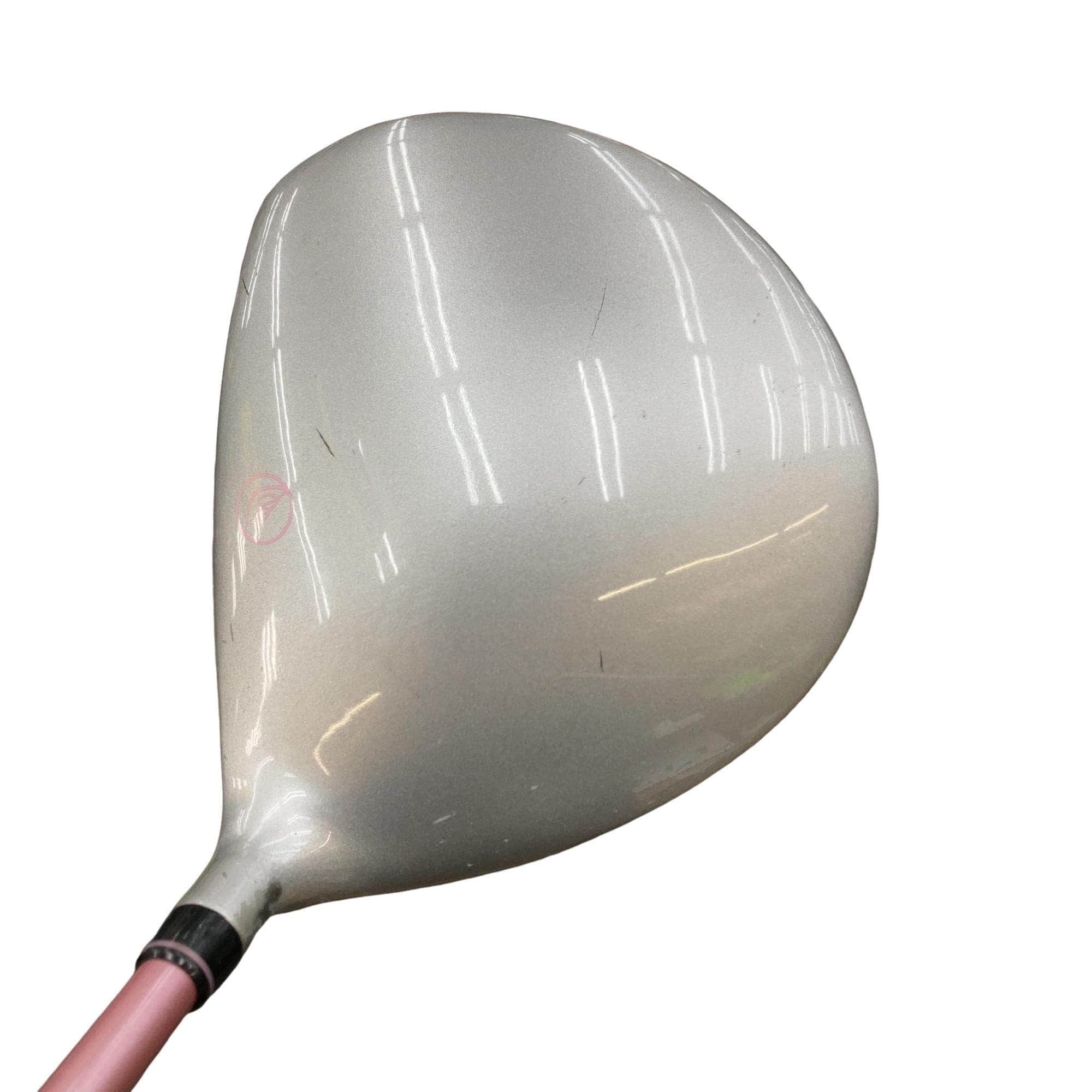 o@bkiQOOXj@PSDT°@fB[X