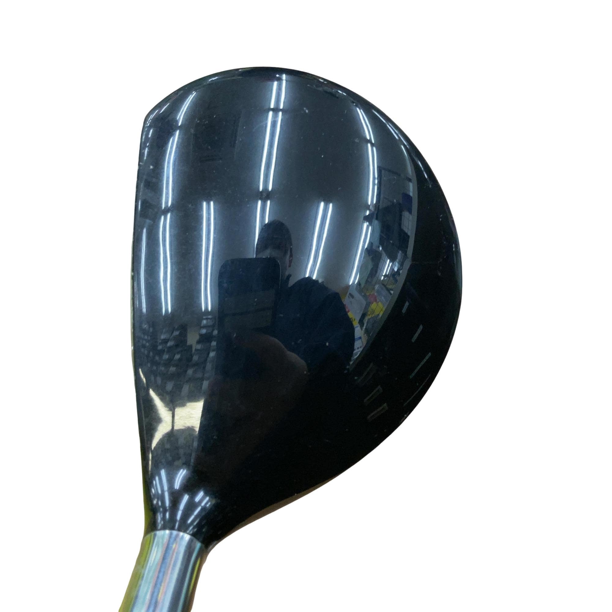 sntqrs`fd@w|cqhud@fq@Tv