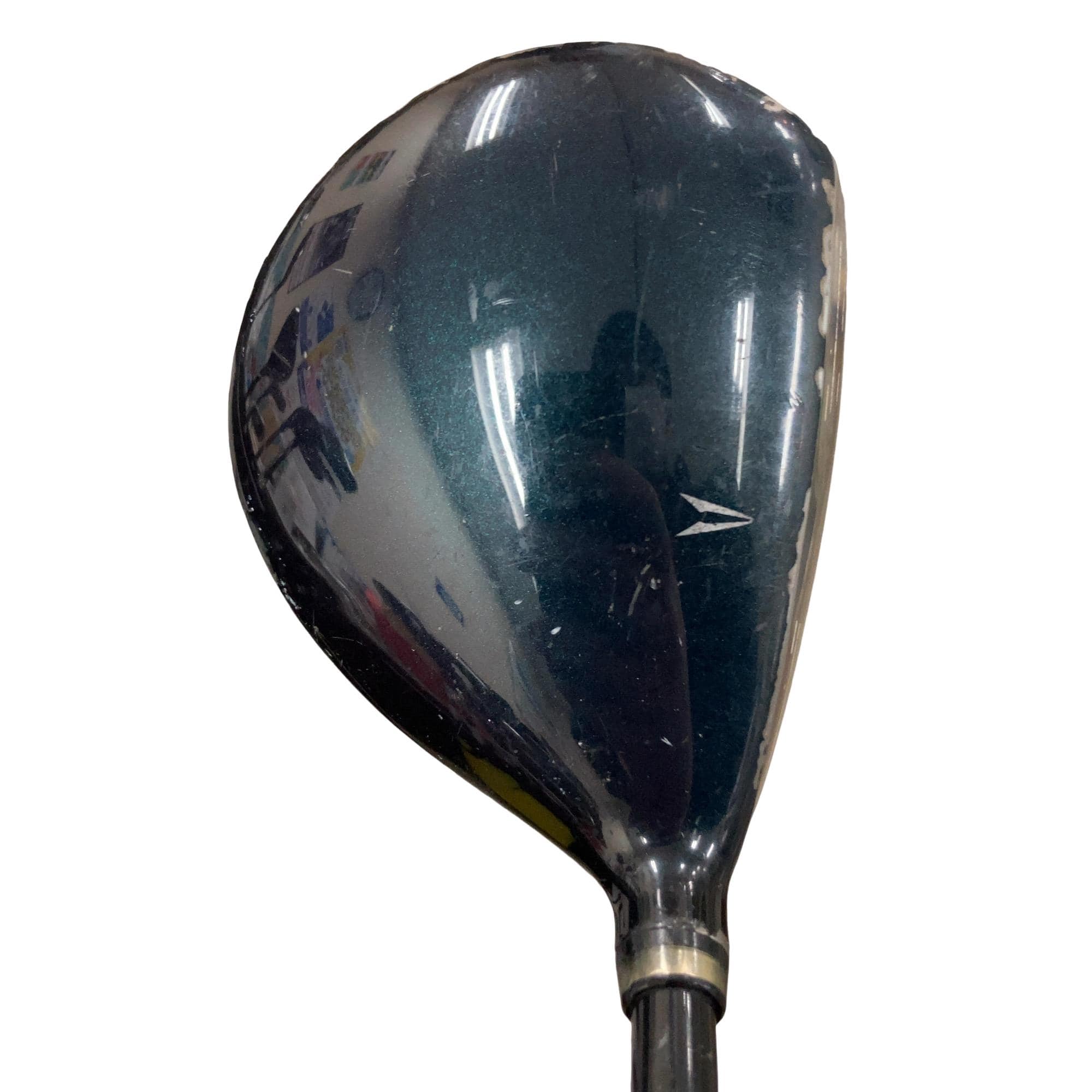 �w�w�h�n�i�Q�O�O�U�j�@�S�v�@���t�e�B