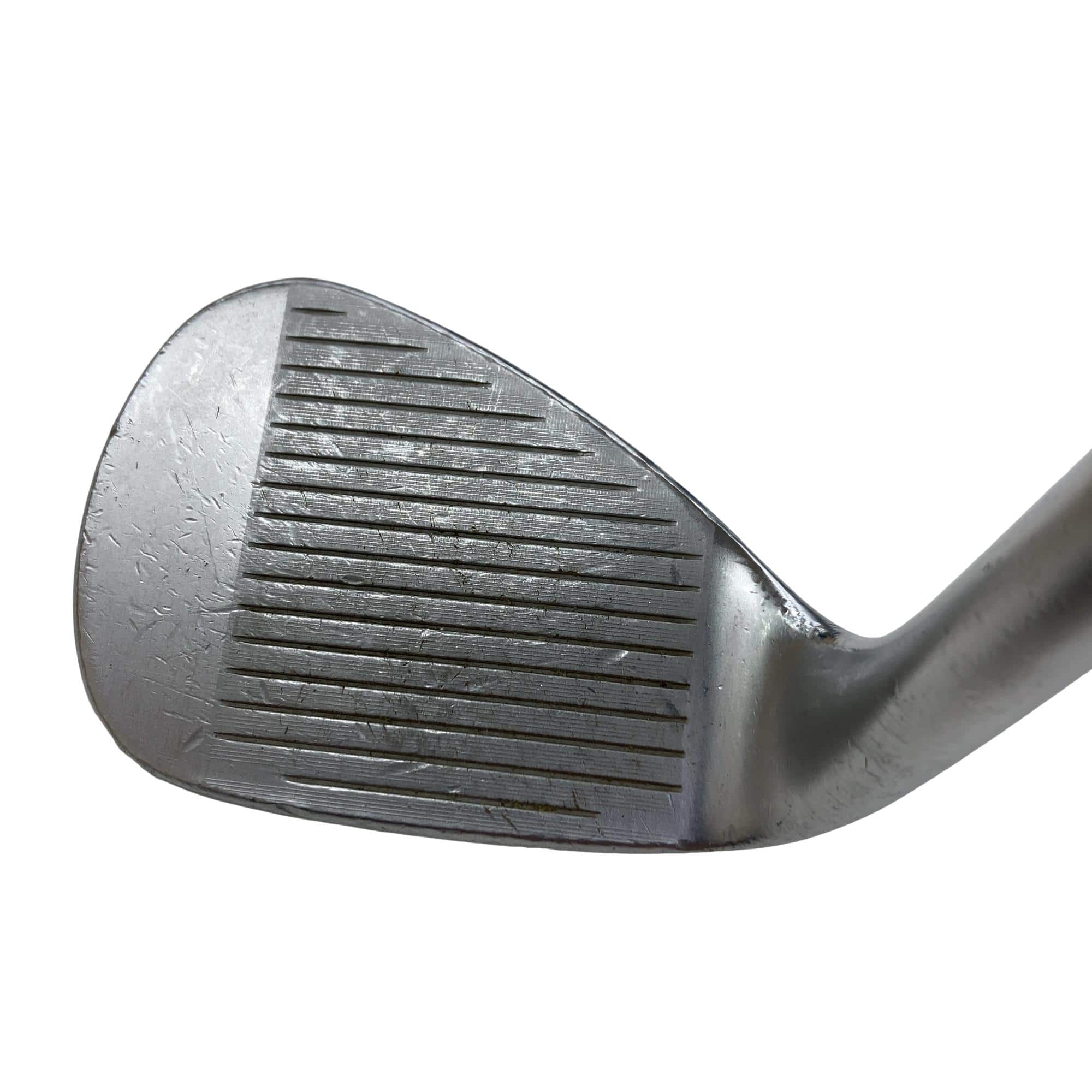 �l�`�b�j�@�c�`�c�c�x�@�S�@�N�������b�L�@�T�U°�^�P�Q°�v