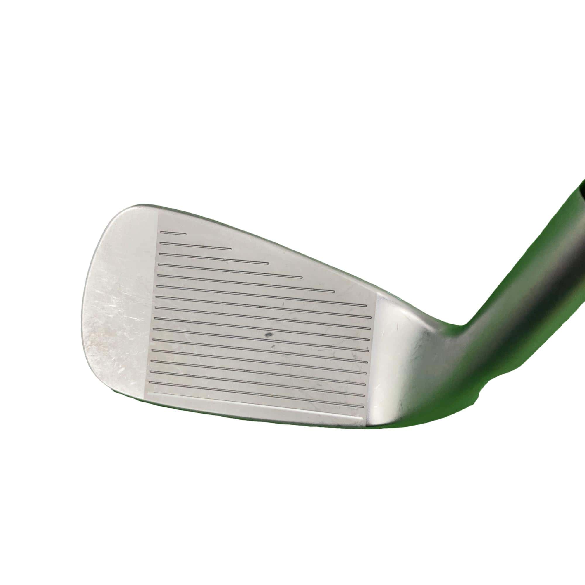 �b�������q�@�R�T�C���`