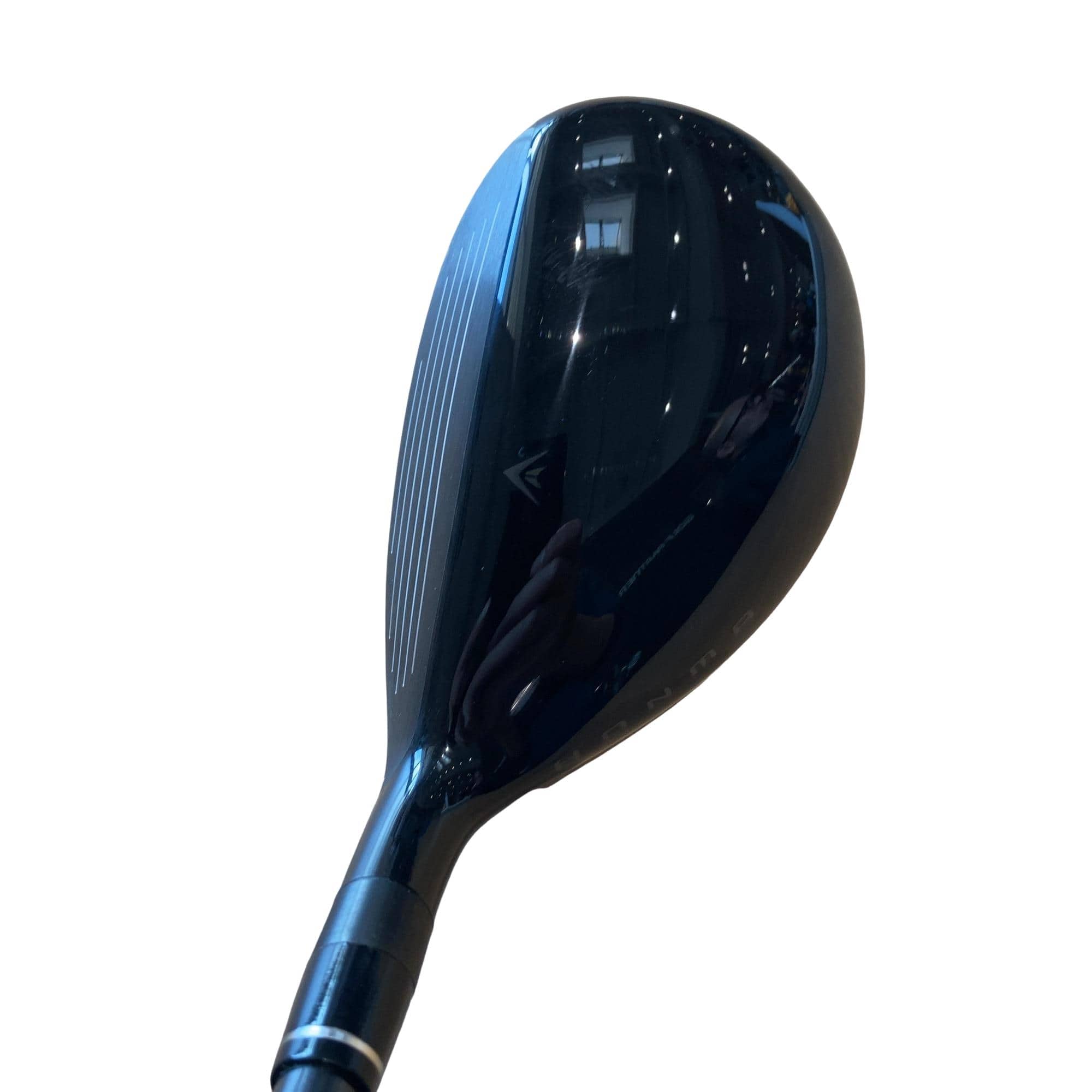 �s�n�t�q�@�v�n�q�k�c�@�s�v�V�V�V�@�t�U