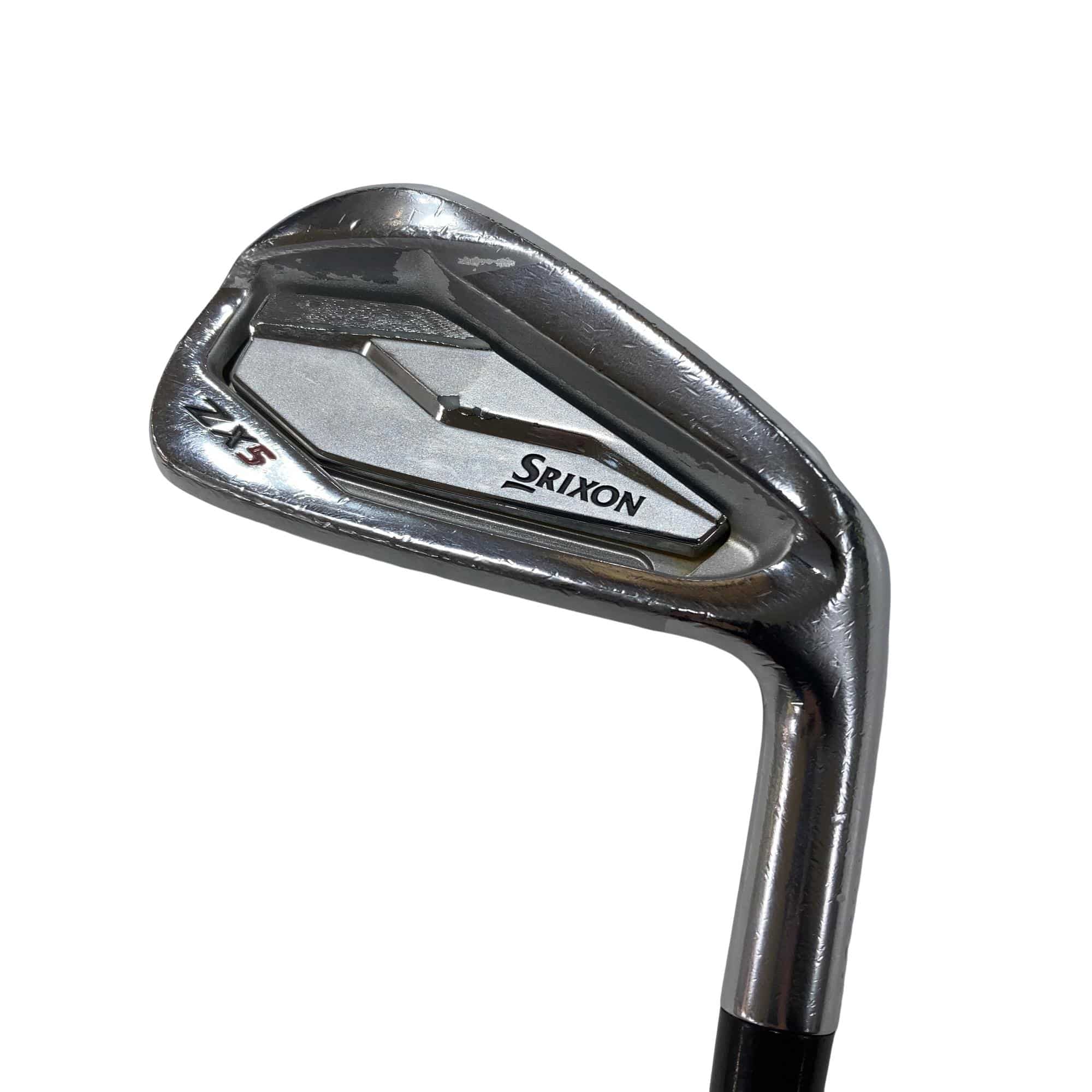 �r�q�h�w�n�m�@�y�w�T�@�U�r�i���{���F�U�{�Z�b�g�j