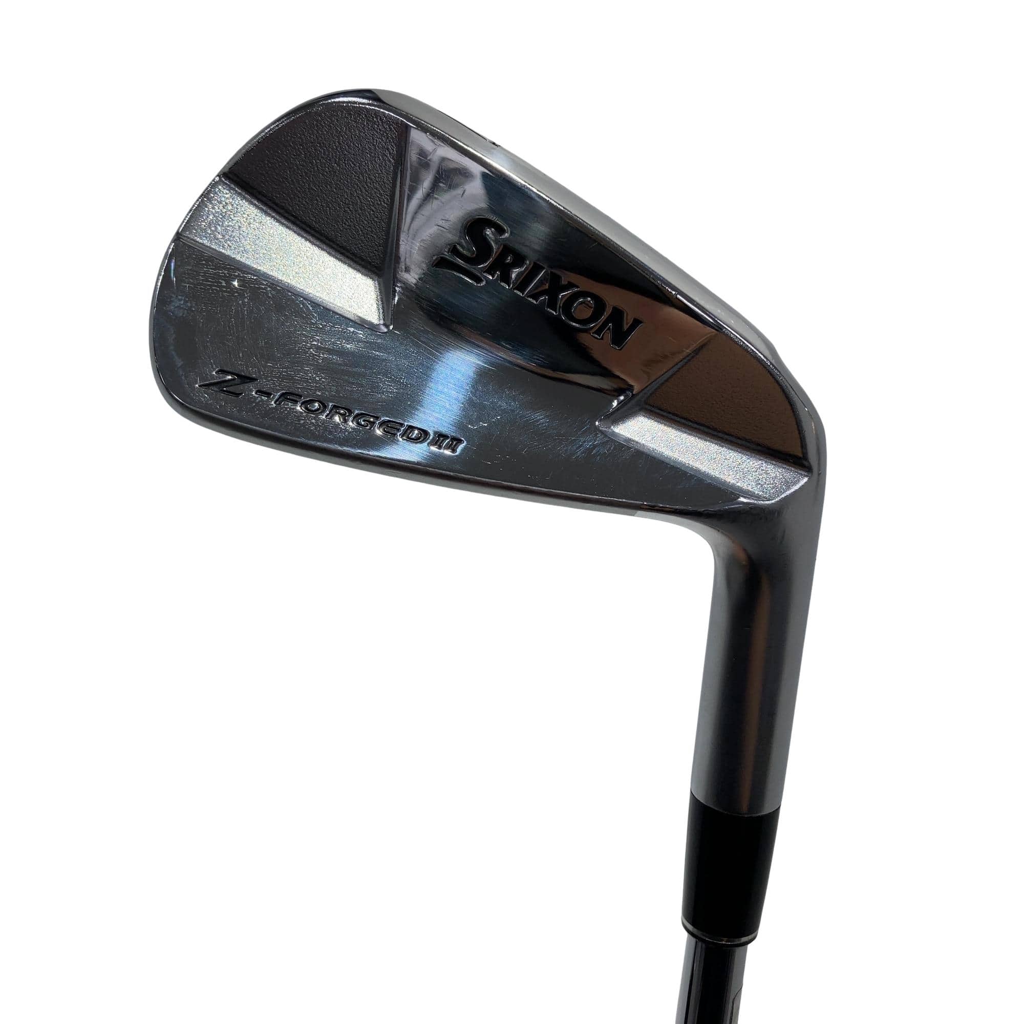 �r�q�h�w�n�m�@�y�|�e�n�q�f�d�c�@�h�h�@�W�r�i���{���F�W�{�Z�b�g�j