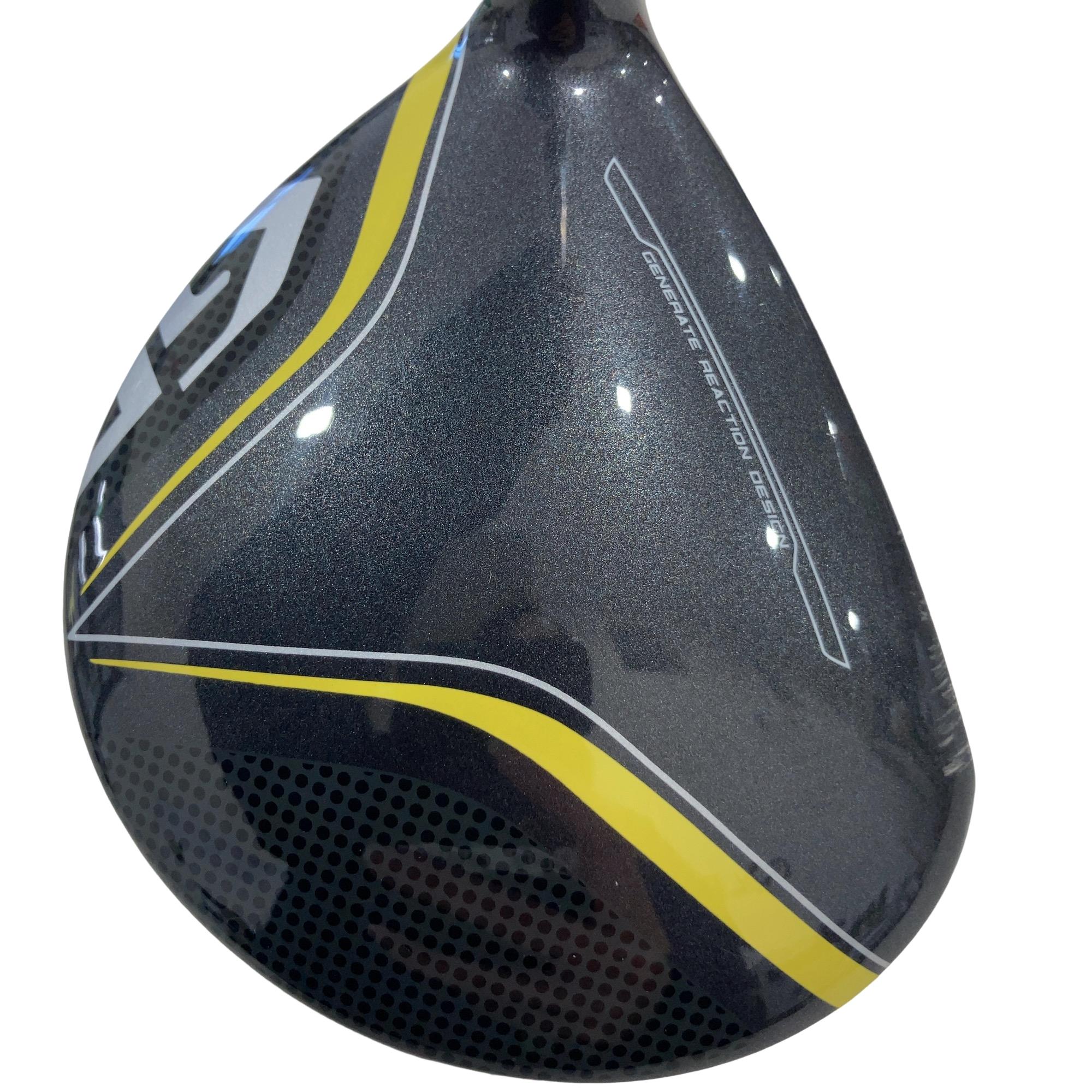 sntqrs`fd@w|ev@fqiQOPSj@Tv