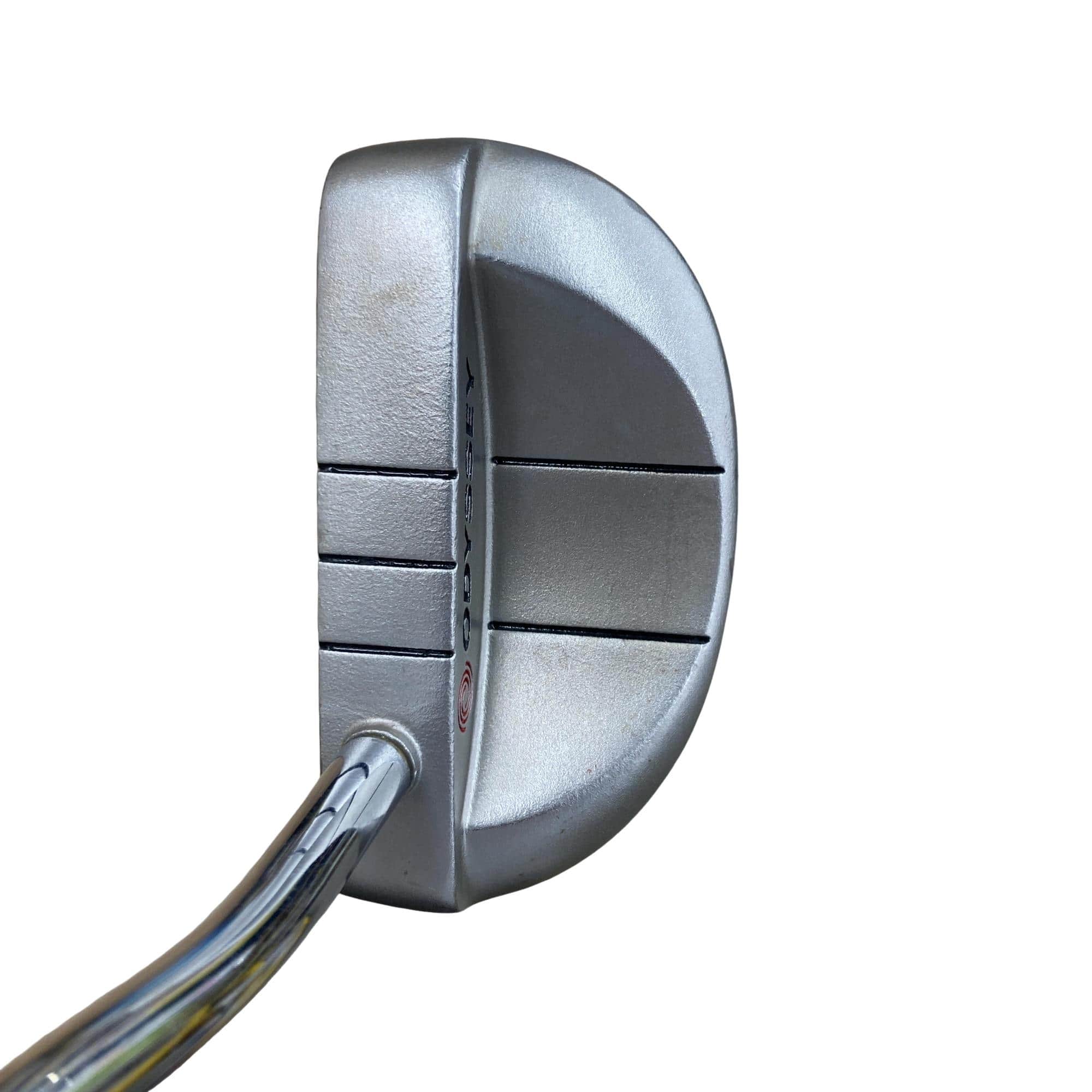 vghsd@gns@oqn@qnrrhd@RSC`