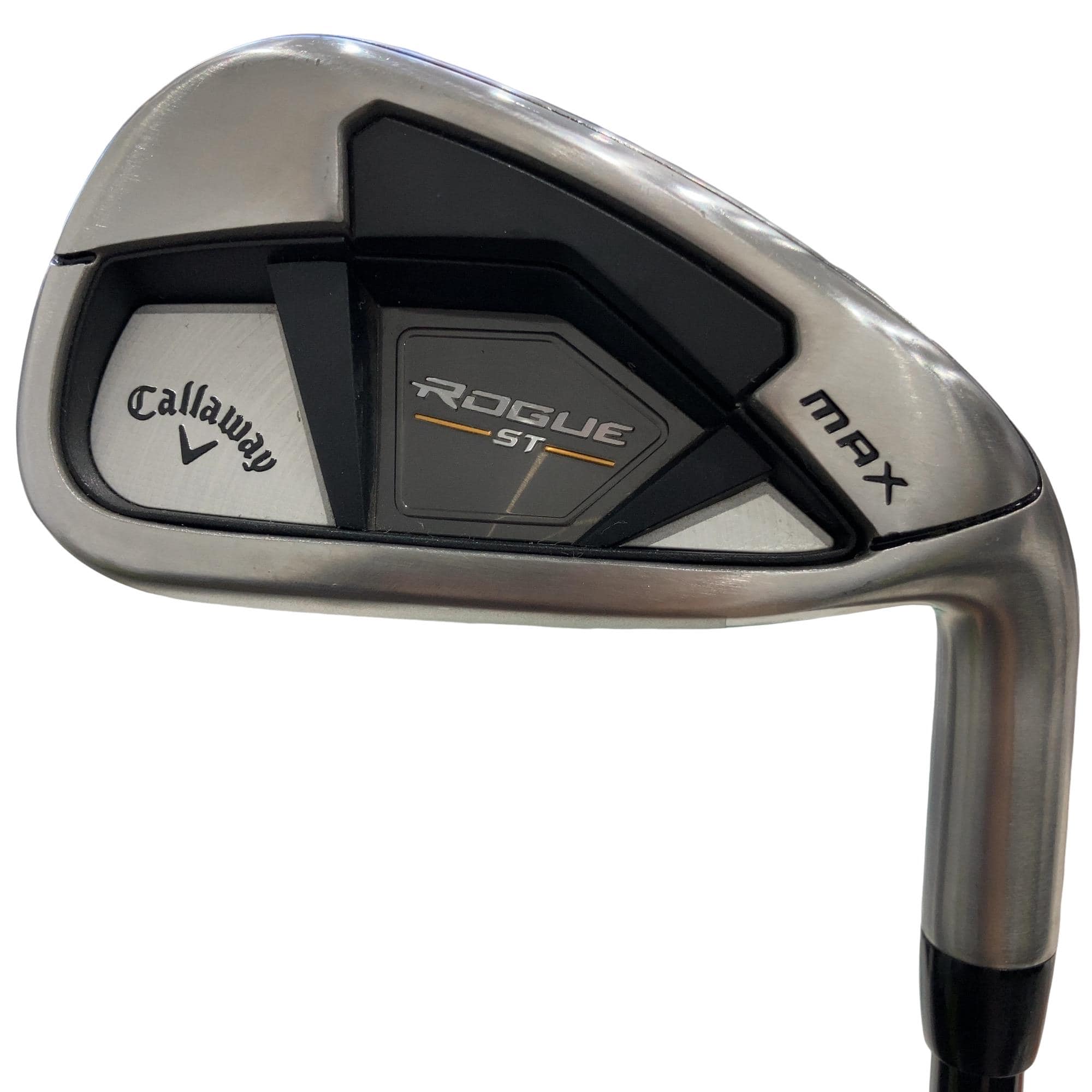 qnftd@rs@l`w@@Tri{FT{Zbgj