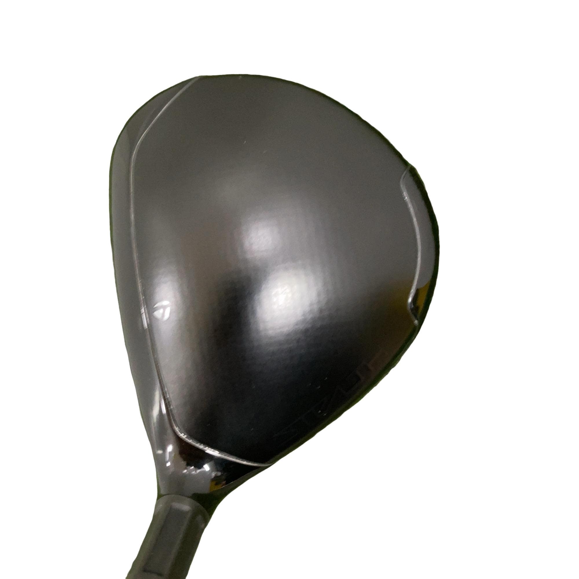 �r�s�d�`�k�s�g�@�T�v