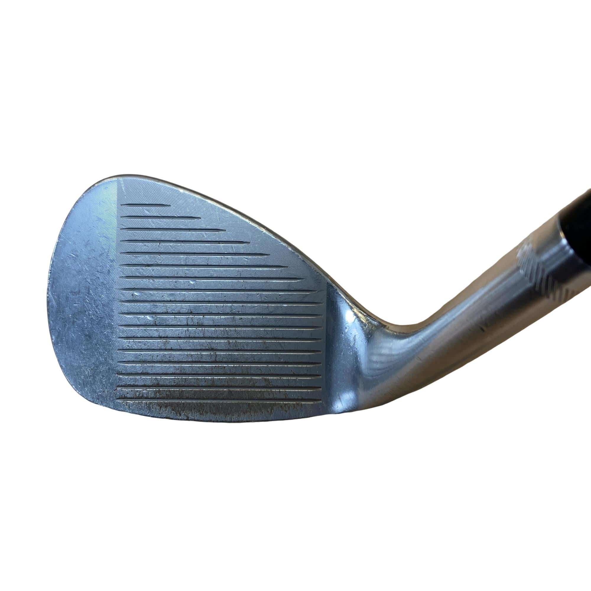 �u�n�j�d�x�@�r�o�h�m�@�l�h�k�k�d�c�@�r�l�T�@�c�A�[�N�����@�T�W°�^�O�W°�l