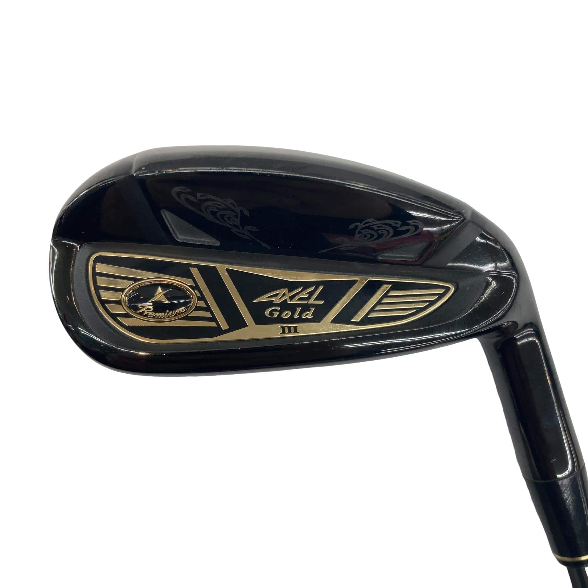 �`�w�d�k�@�f�������@�o�������������@�h�h�h�@�S�r�i���{���F�S�{�Z�b�g�j