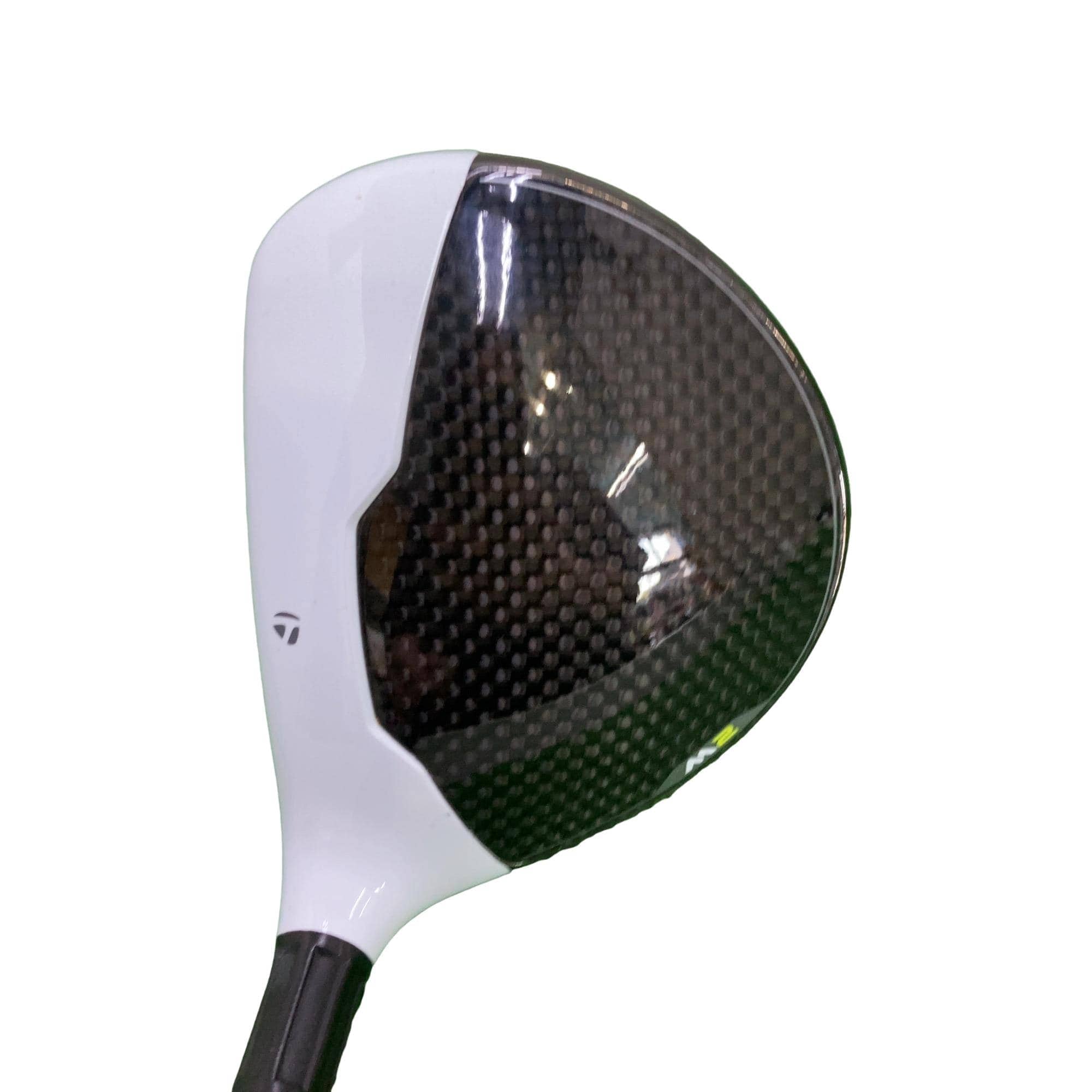 �l�Q�i�Q�O�P�V�j�@�T�v