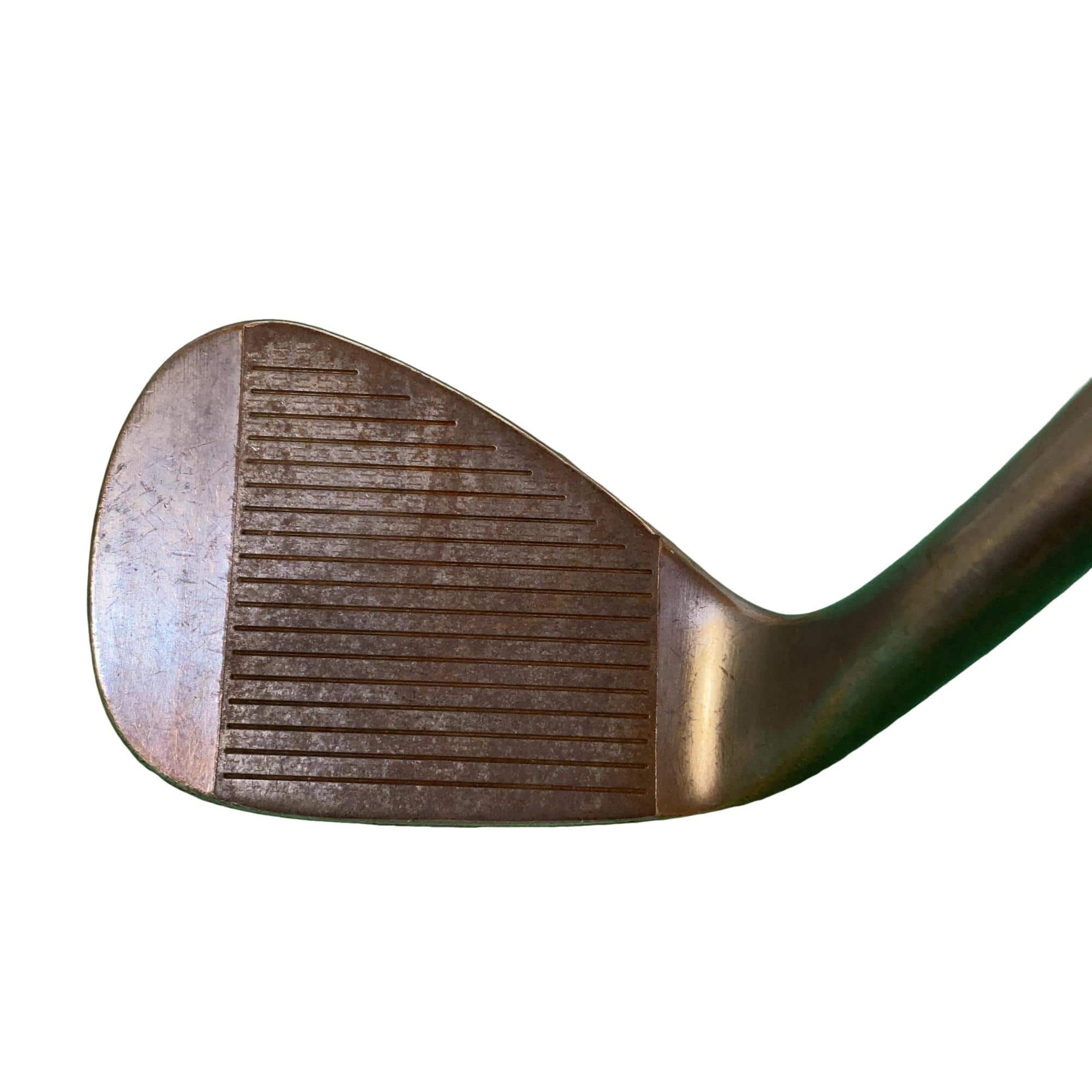 �s�����������@�l�������@�l�h�k�k�d�c�@�f�q�h�m�c�@�g�h�|�s�n�d�i�Q�O�Q�P�j�@�T�O°�^�O�X°