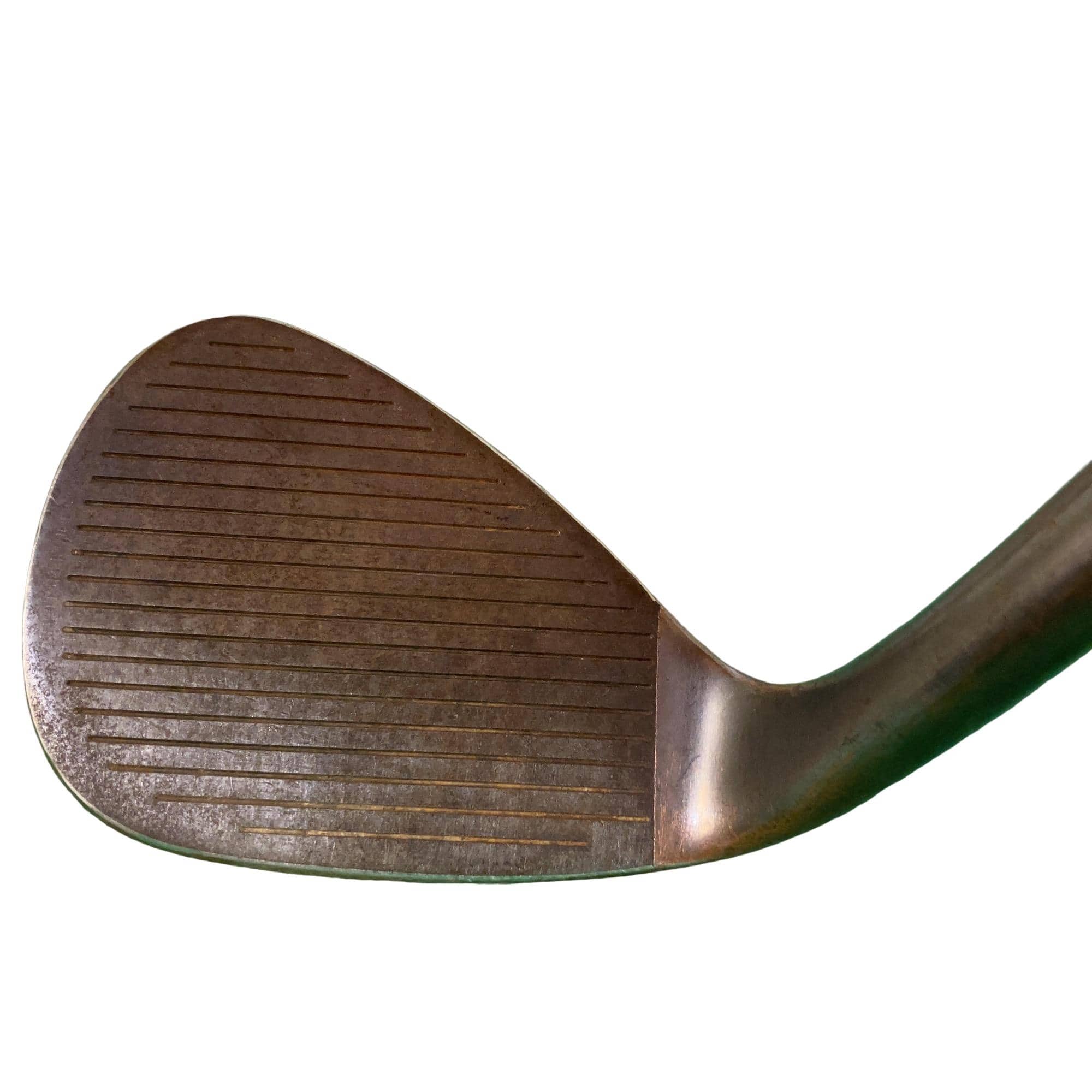 �s�����������@�l�������@�l�h�k�k�d�c�@�f�q�h�m�c�@�g�h�|�s�n�d�i�Q�O�Q�P�j�@�T�U°�^�P�O°