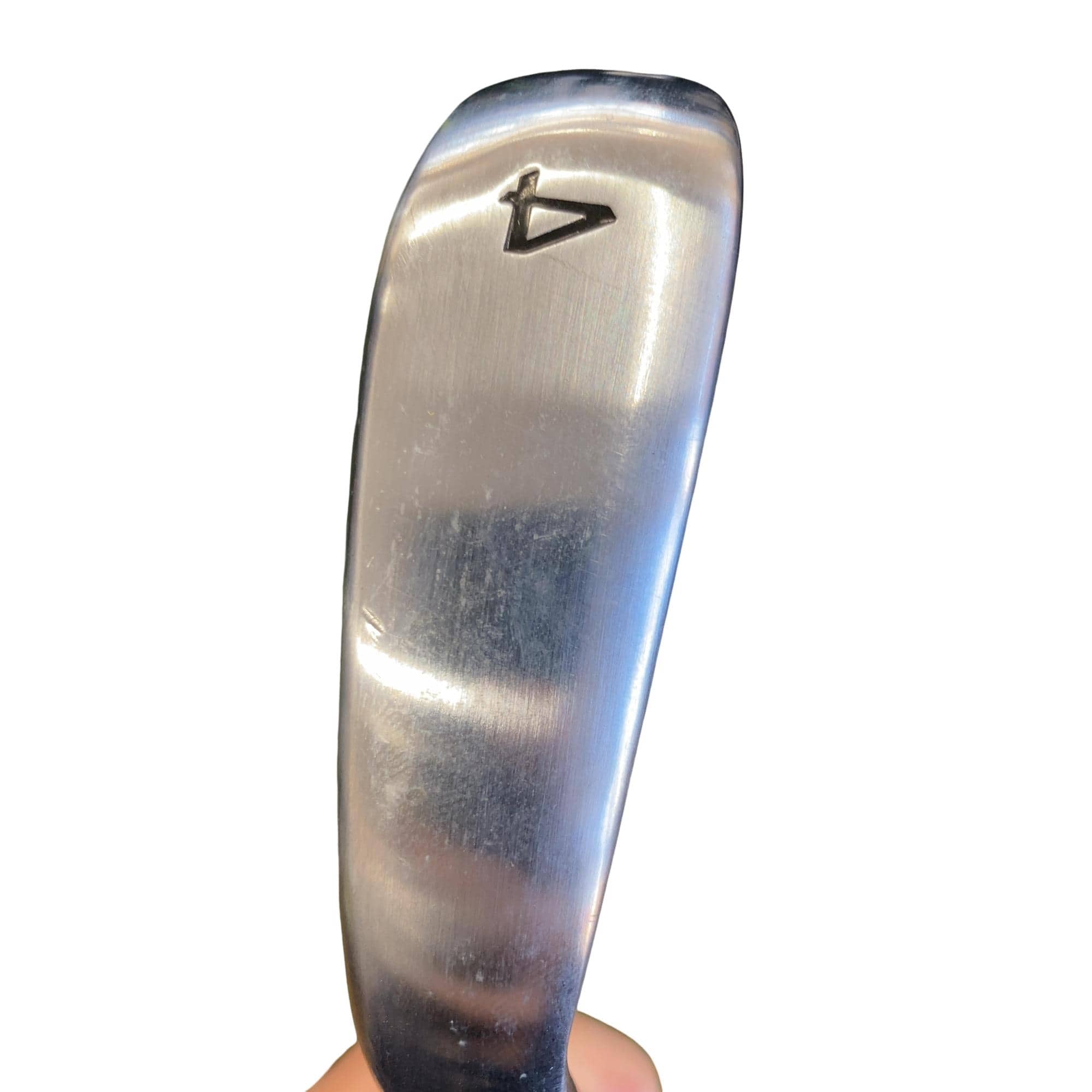 �s�n�t�q�@�v�n�q�k�c�@�s�v�|�t�i�Q�O�P�V�j�@�t�S