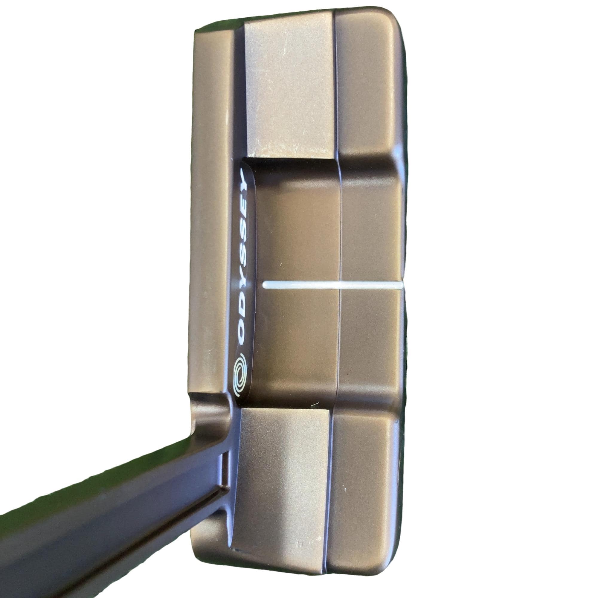 fhq`eed|ad`l@cntakd@vhcd@RSC`