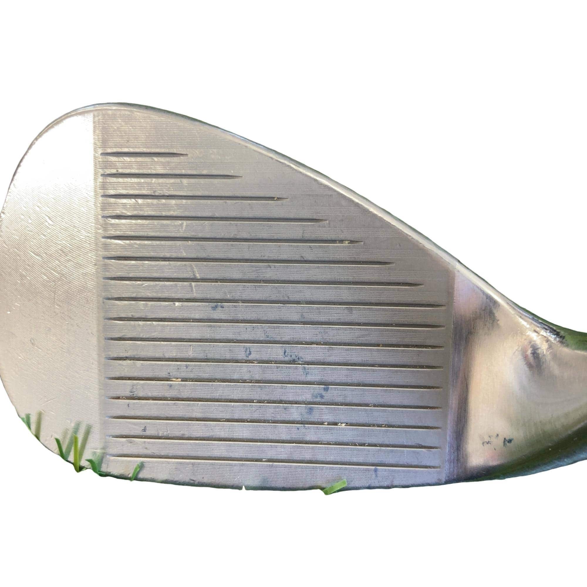 unjdx@rohm@lhkkdc@rlU@cA[N@SW°^OW°e