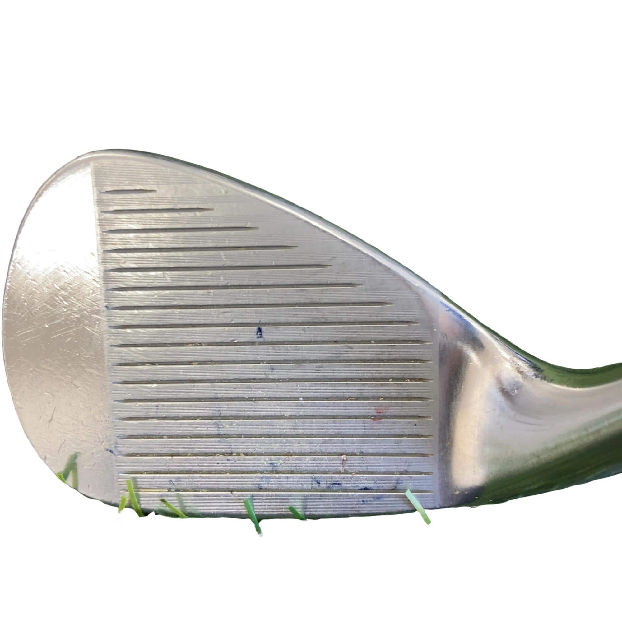 unjdx@rohm@lhkkdc@rlU@cA[N@TQ°^PQ°e