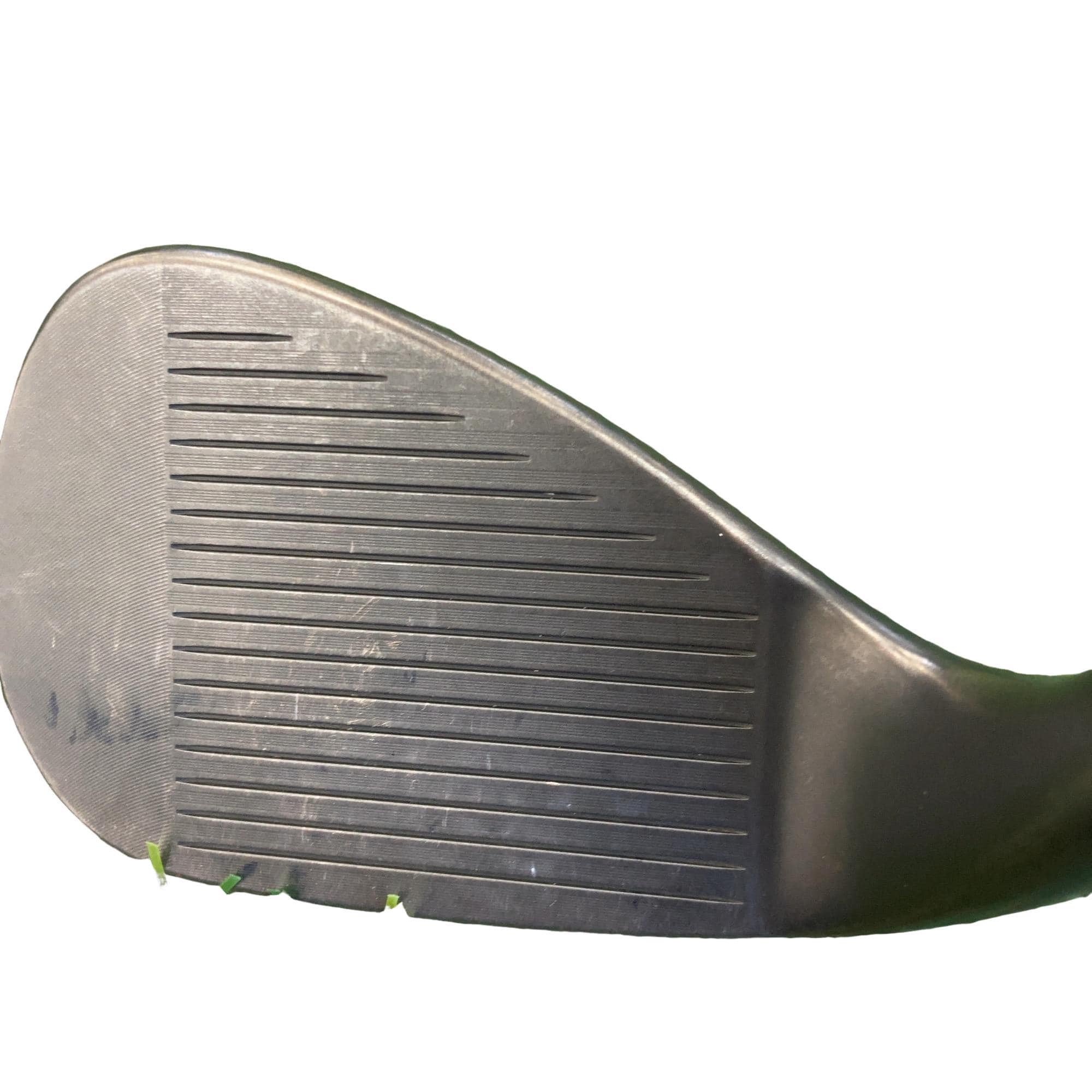 unjdx@rohm@lhkkdc@rlW@WFbgubN@SW°^PO°e