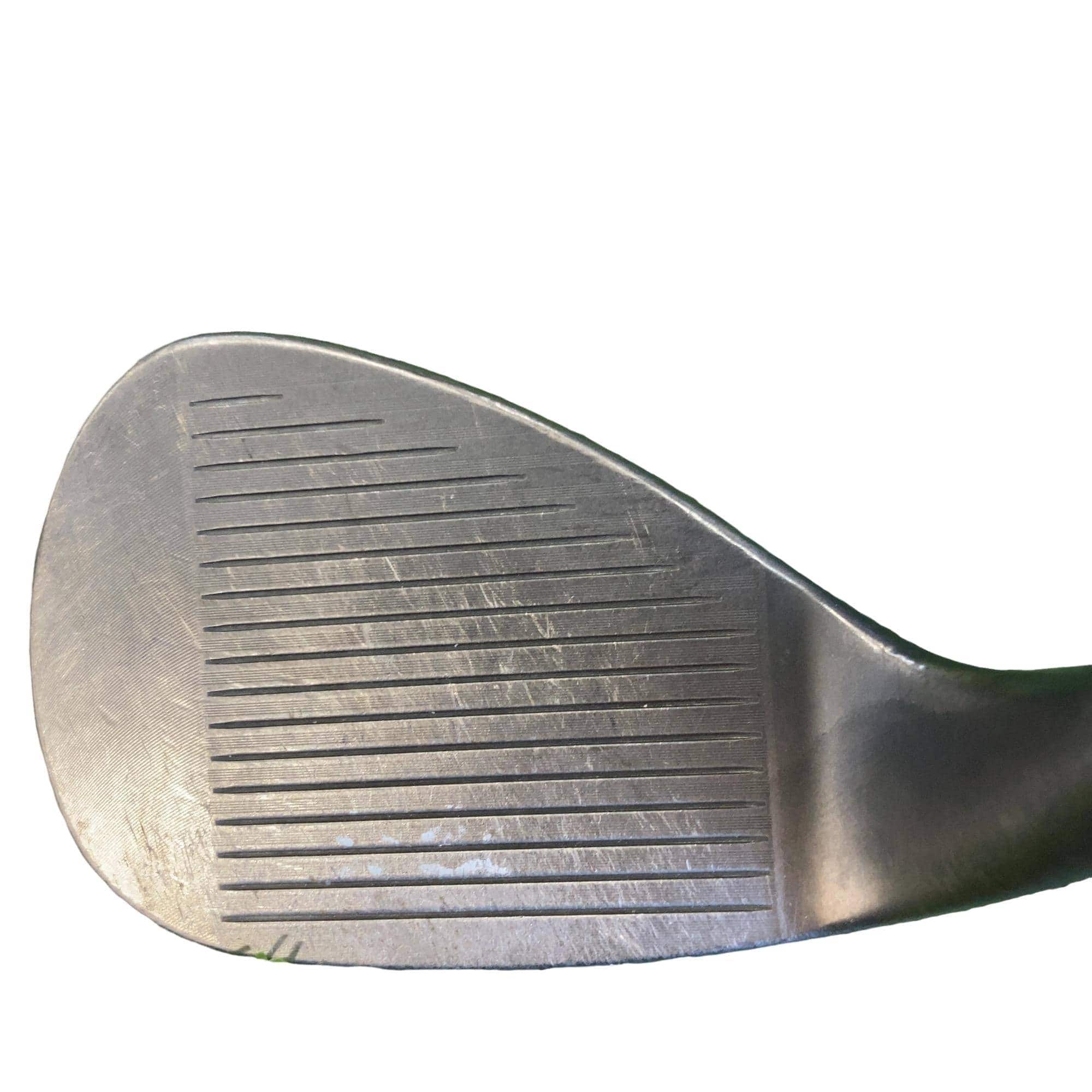 �u�n�j�d�x�@�r�o�h�m�@�l�h�k�k�d�c�@�r�l�W�@�W�F�b�g�u���b�N�@�T�W°�^�O�W°�l