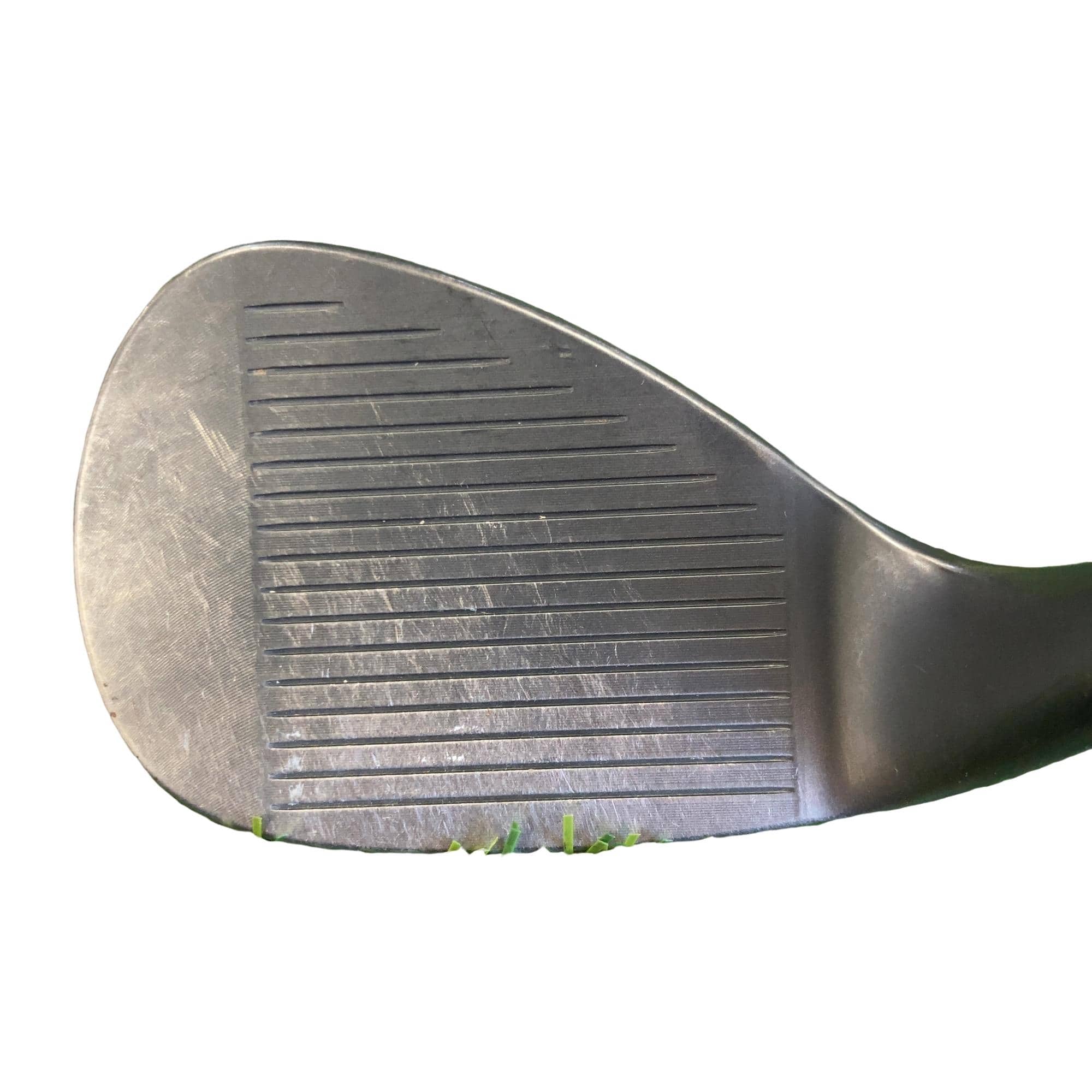 unjdx@rohm@lhkkdc@rlW@WFbgubN@TW°^PS°j