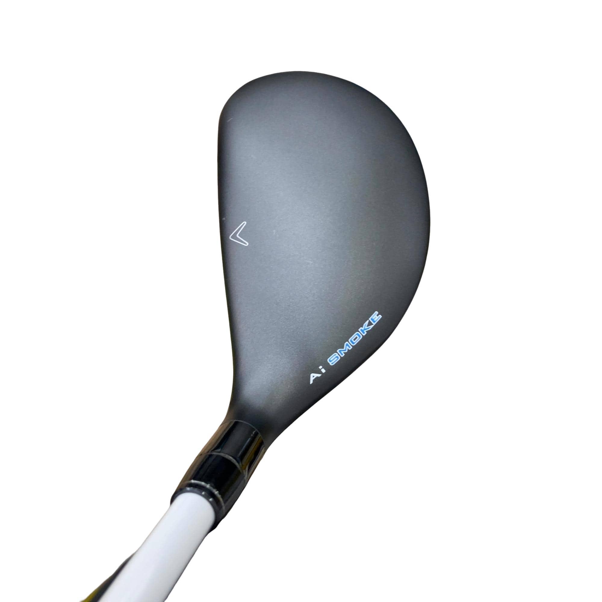 o`q`cxl@`@rlnjd@l`w@e`rs@tS@fB[X