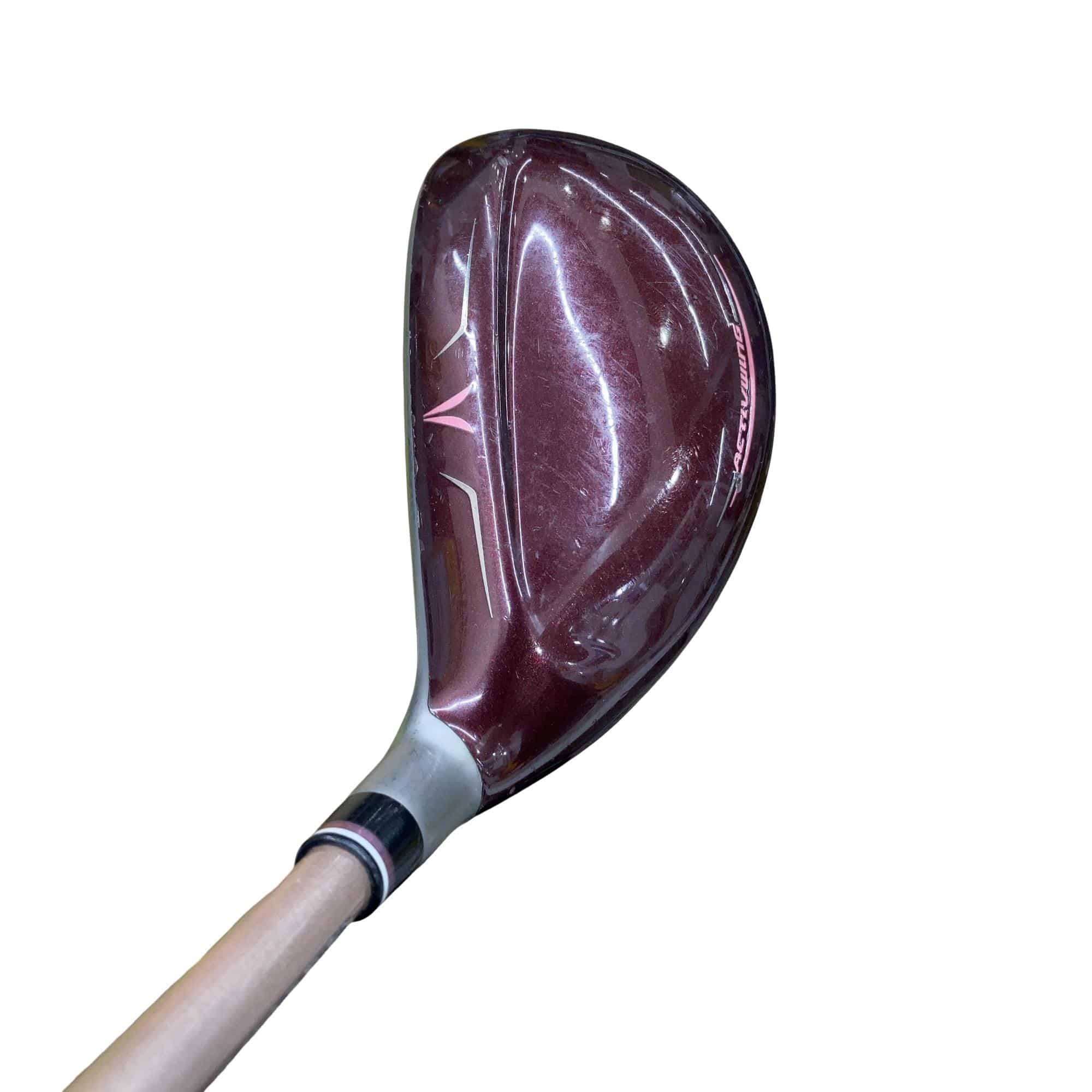 wwhniQOQQj@gUi{h[j@fB[X