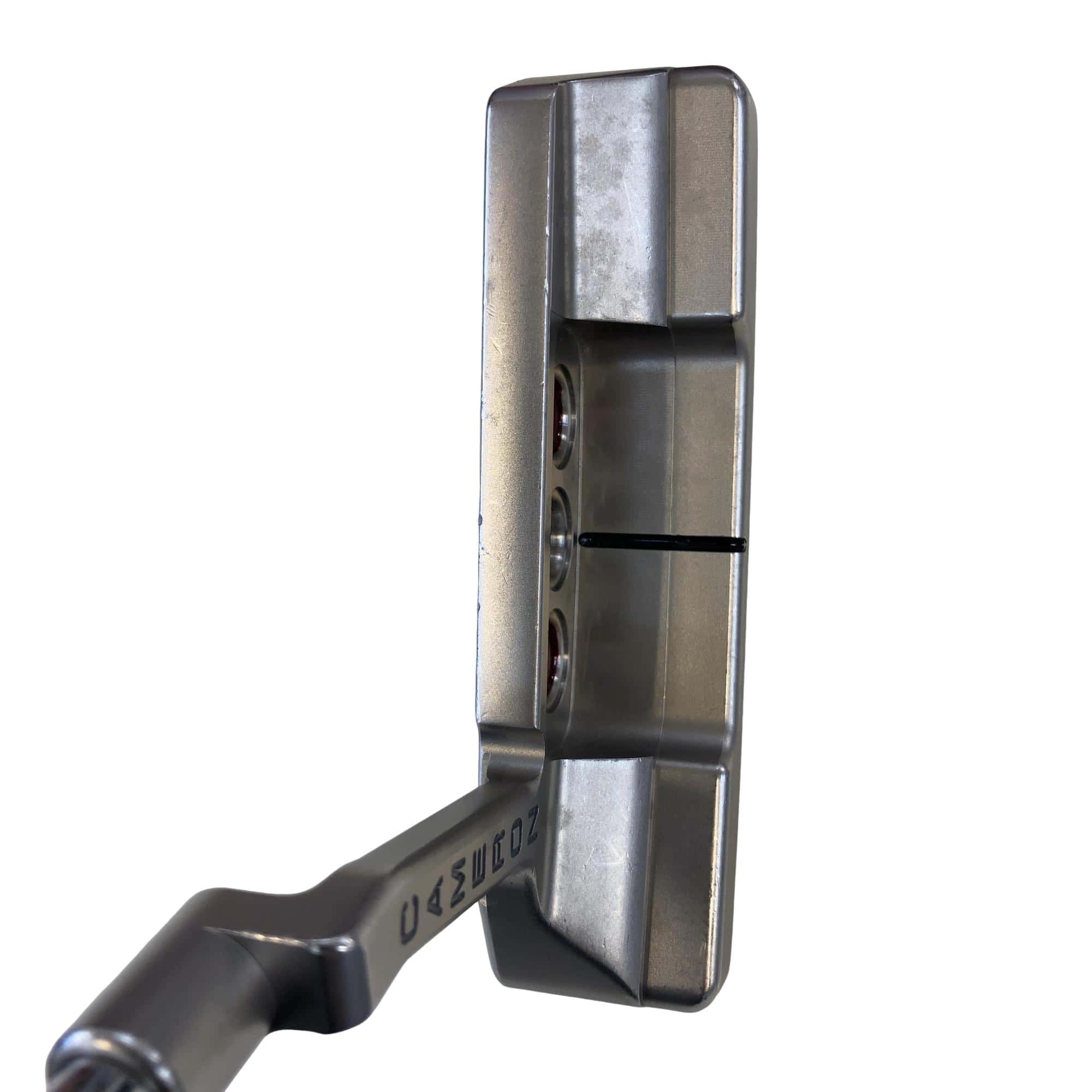 �r�b�n�s�s�x�@�b�`�l�d�q�n�m�@�������������@�m�d�v�o�n�q�s�@�Q�i�Q�O�P�S�j�@�R�S�C���`