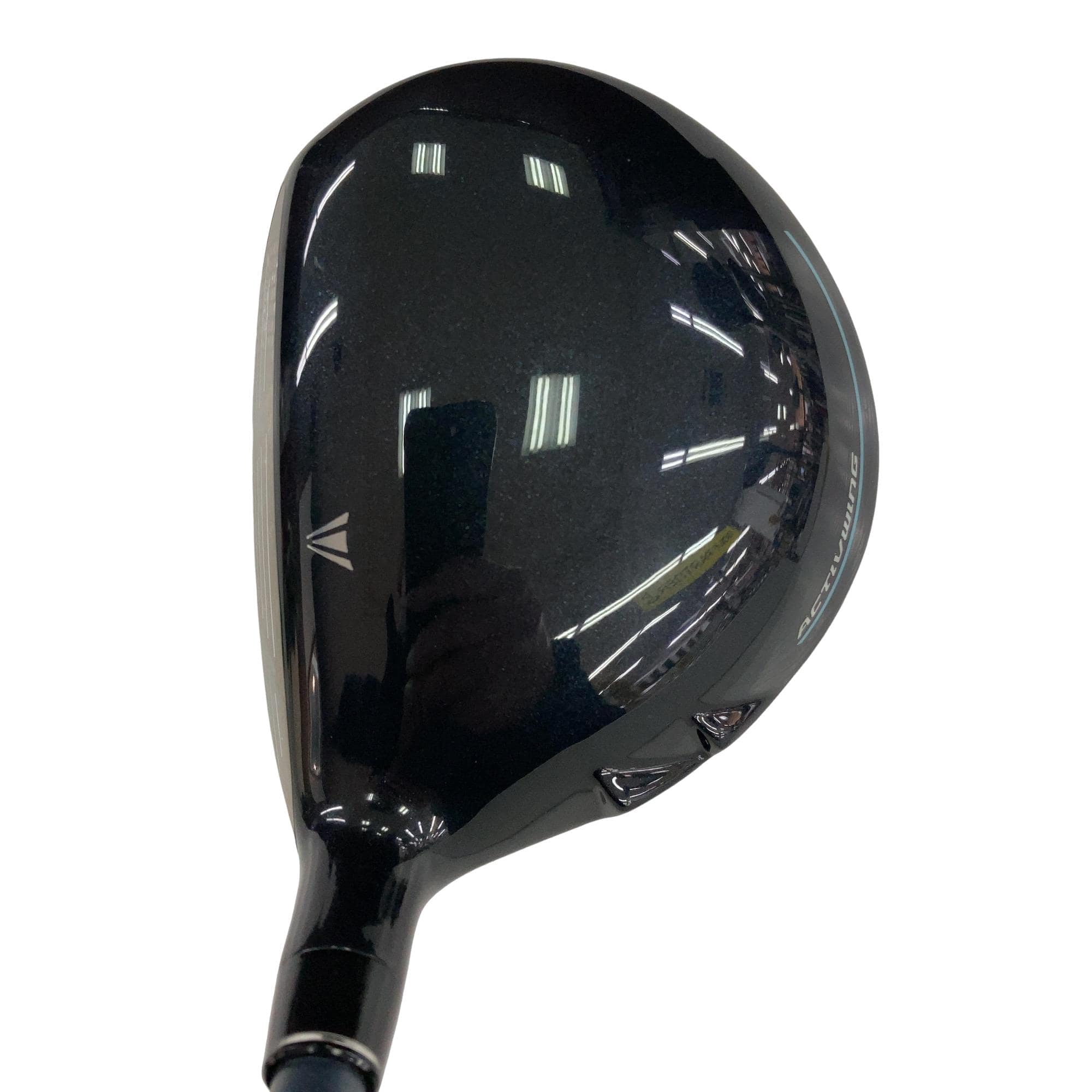 �w�w�h�n�i�Q�O�Q�U�j�@�X�v