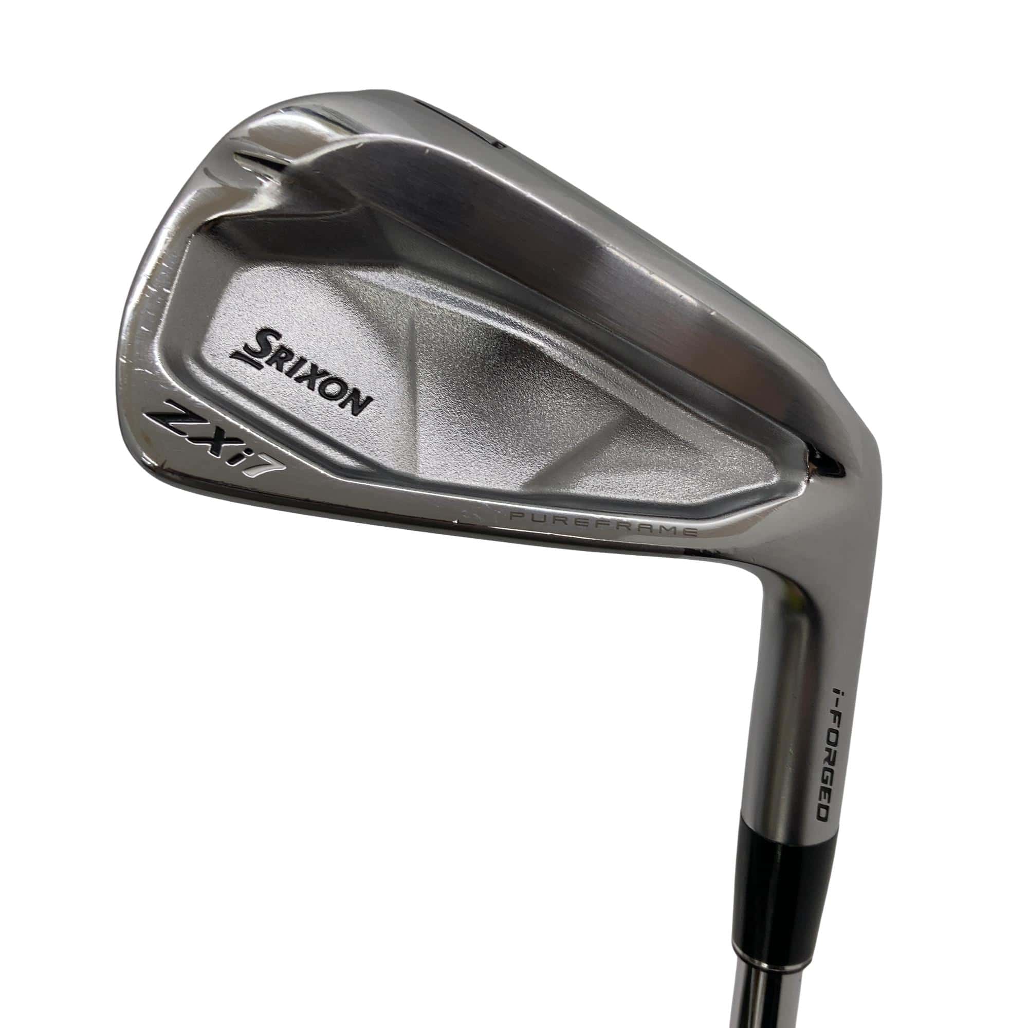 �r�q�h�w�n�m�@�y�w���V�@�@�U�r�i���{���F�U�{�Z�b�g�j