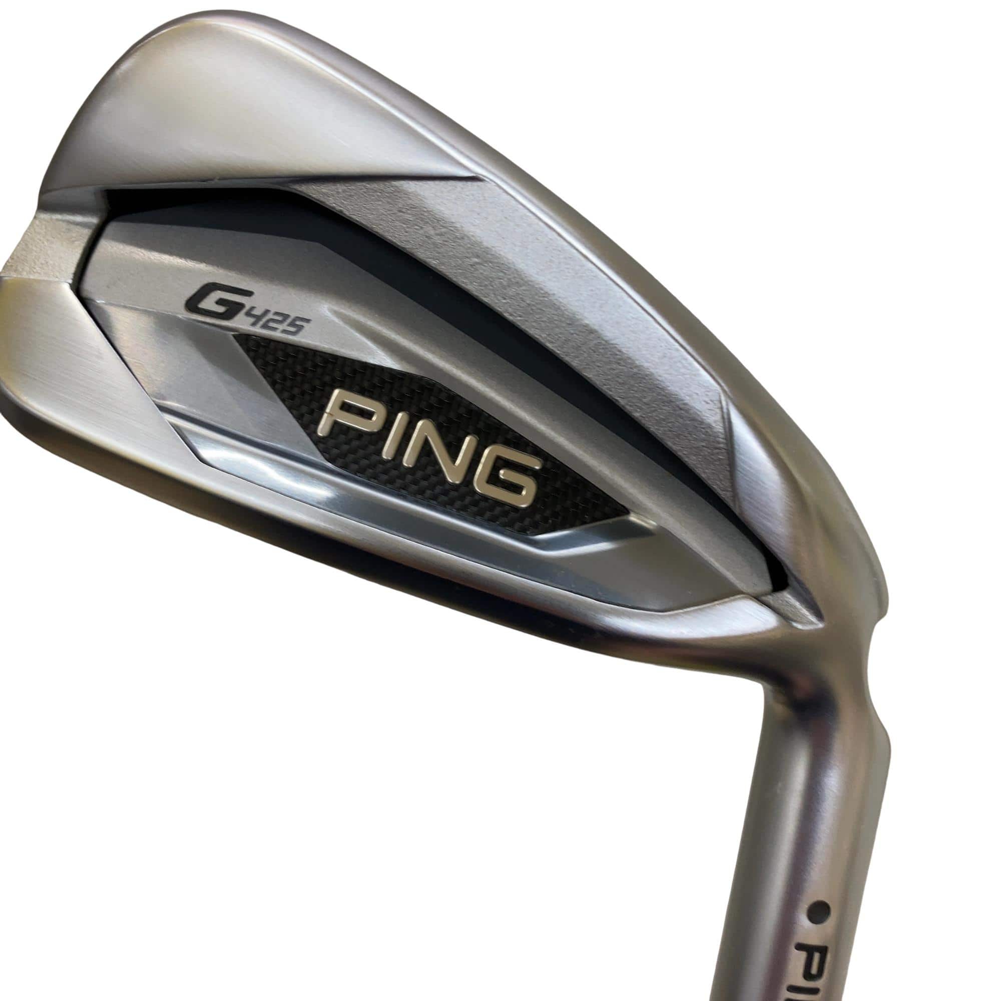 �f�S�Q�T�@�@�U�r�i���{���F�U�{�Z�b�g�j