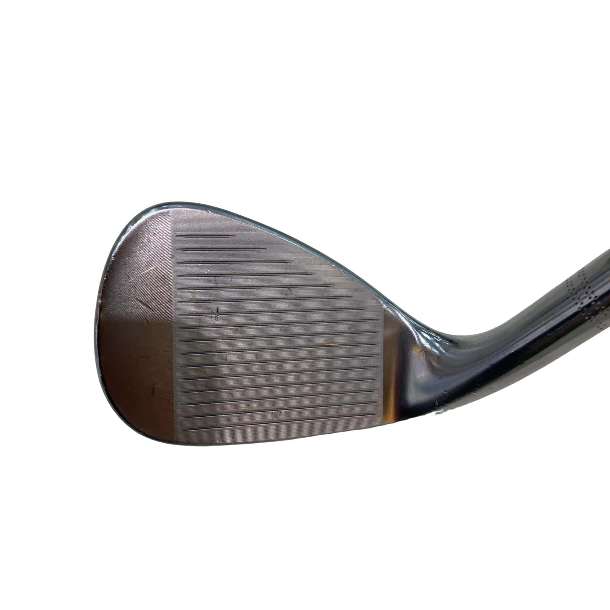 �u�n�j�d�x�@�e�n�q�f�d�c�i�Q�O�P�V�j�@�S�W°�^�P�O°�e