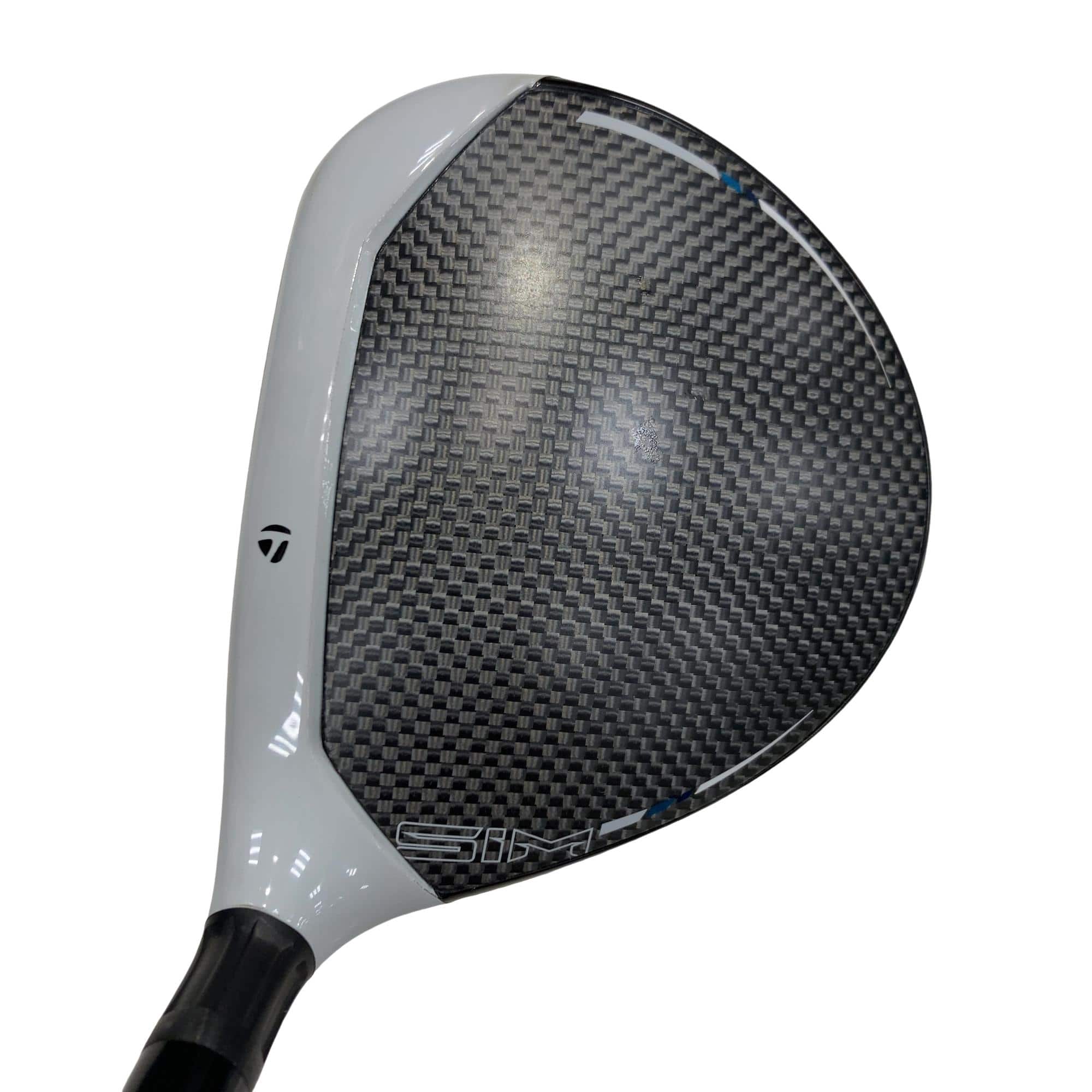 �r�h�l�@�l�`�w�|�c�@�R�v