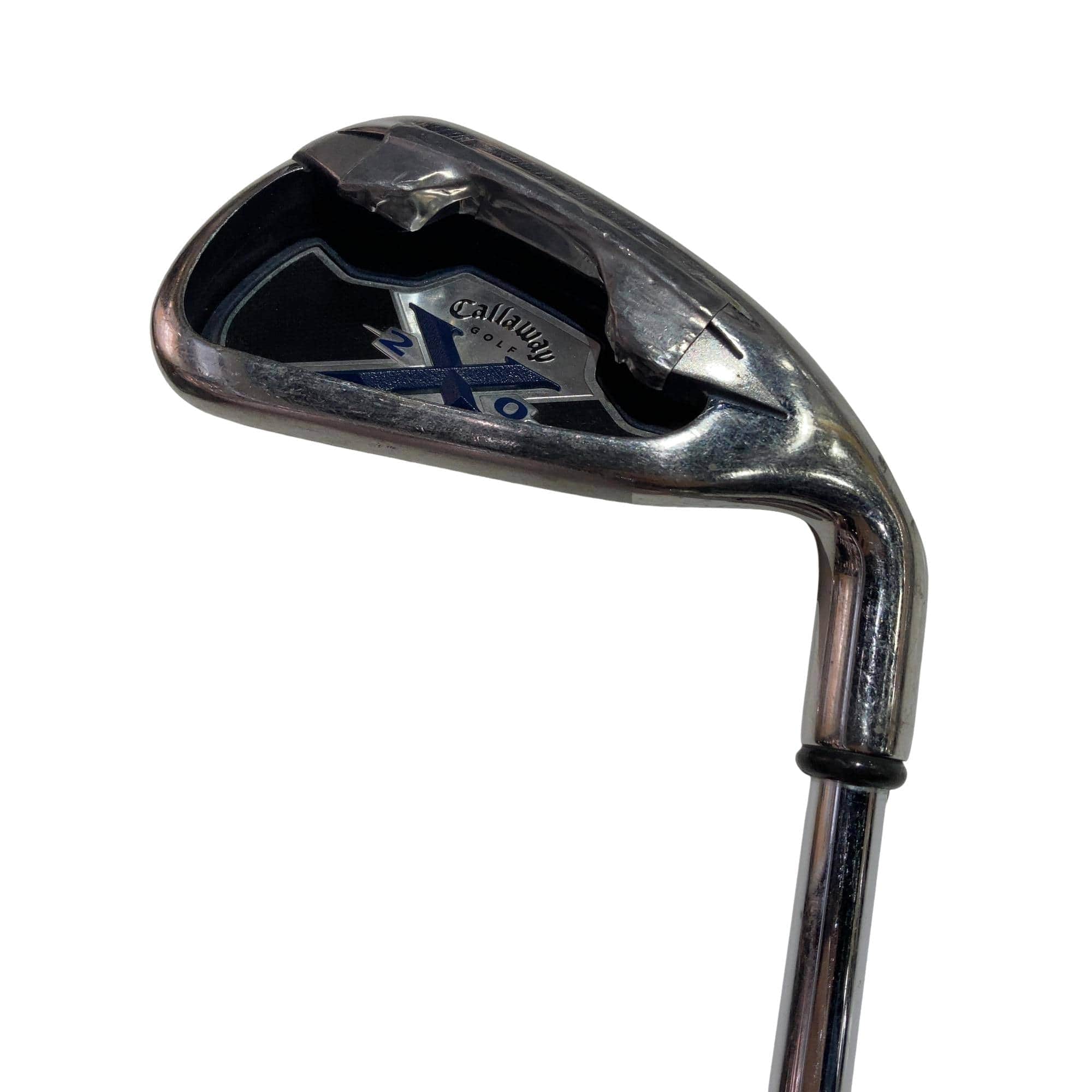 �w�E�Q�O�@�@�U�r�@�t�r�`�i���{���F�U�{�Z�b�g�j