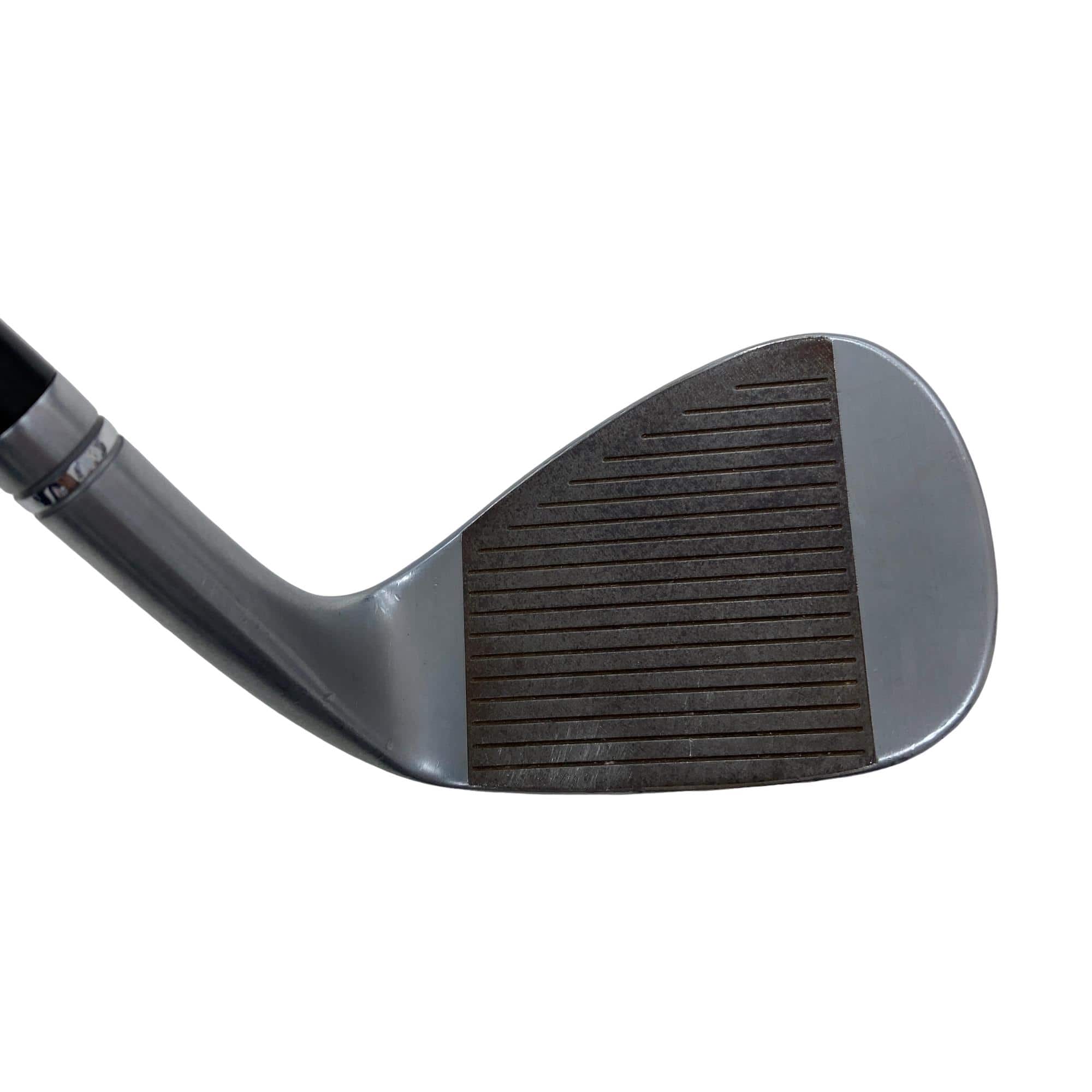 s@l@lhkkdc@fqhmc@S@TQ°^OX°@teB