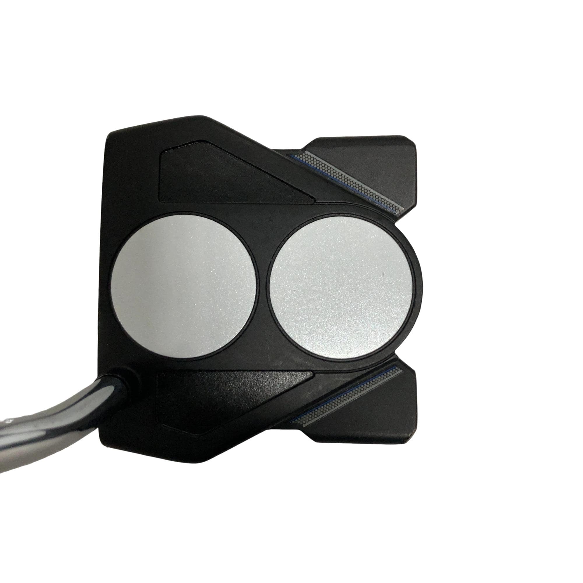 �Q�|�a�`�k�k�@�s�d�m�@�R�R�C���`