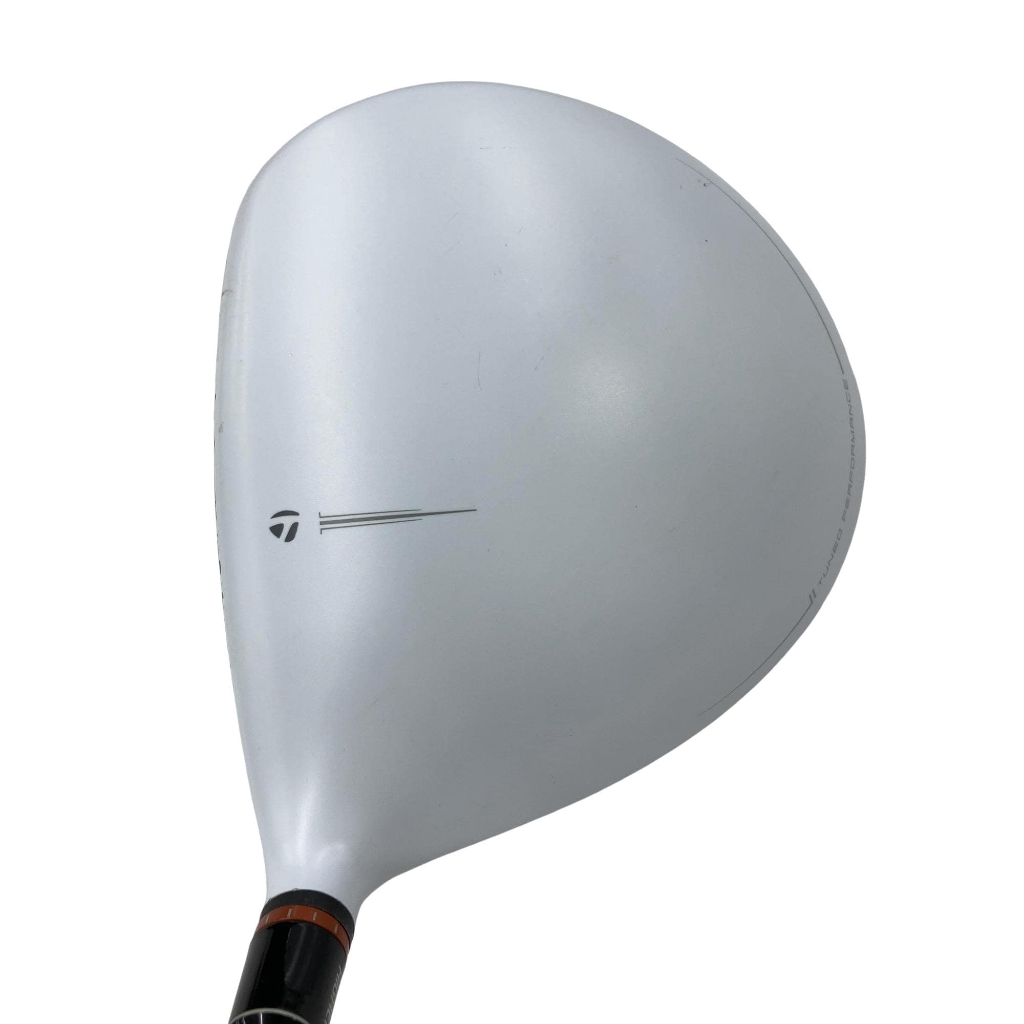 �q�P�T�@�S�U�O�@�P�O°