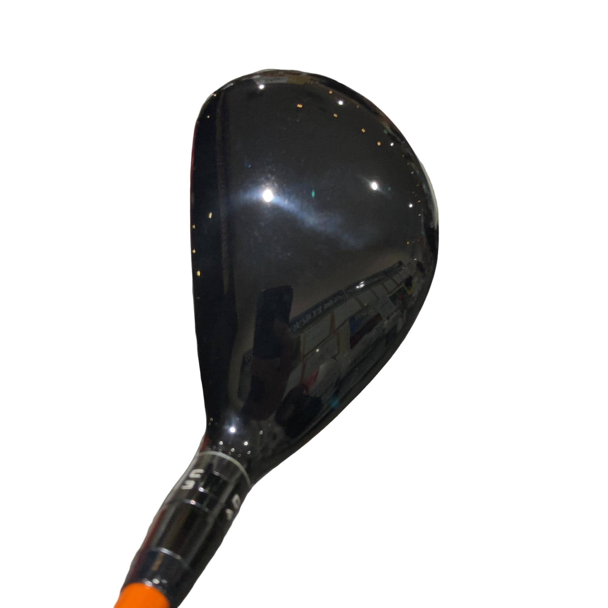 �f�s�Q�@�Q�P°