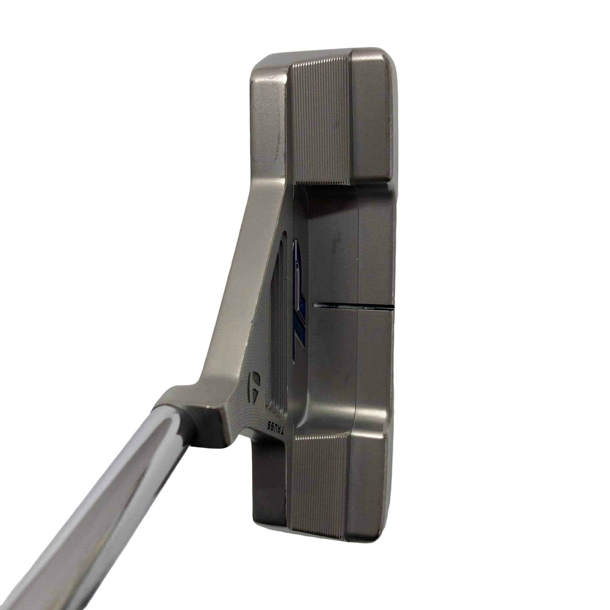 so@bnkkdbshnm@gxcqn@ak`rs@itmn@saQ@RRC`