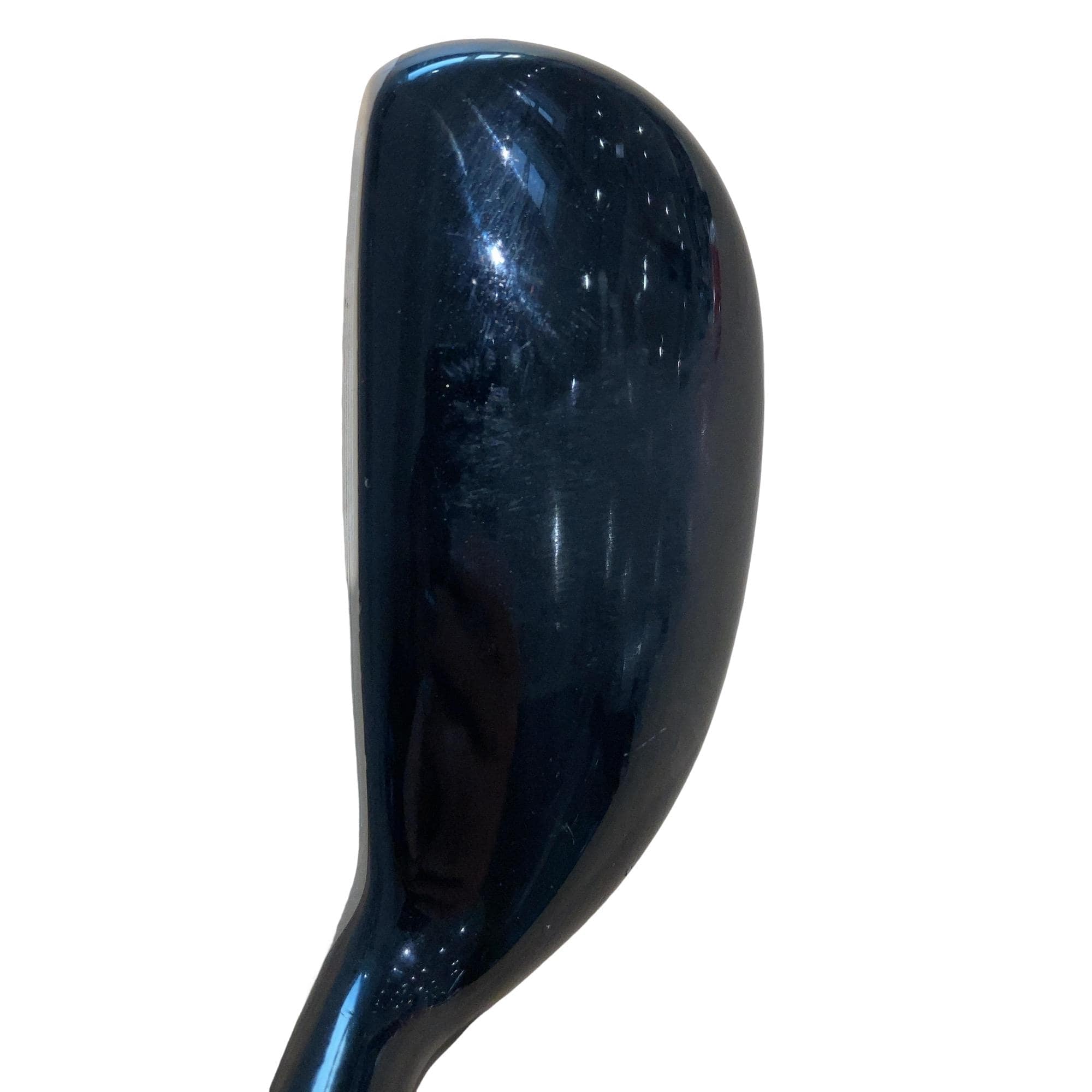 �a�a�c�@�T�O�U�u�@�t�R