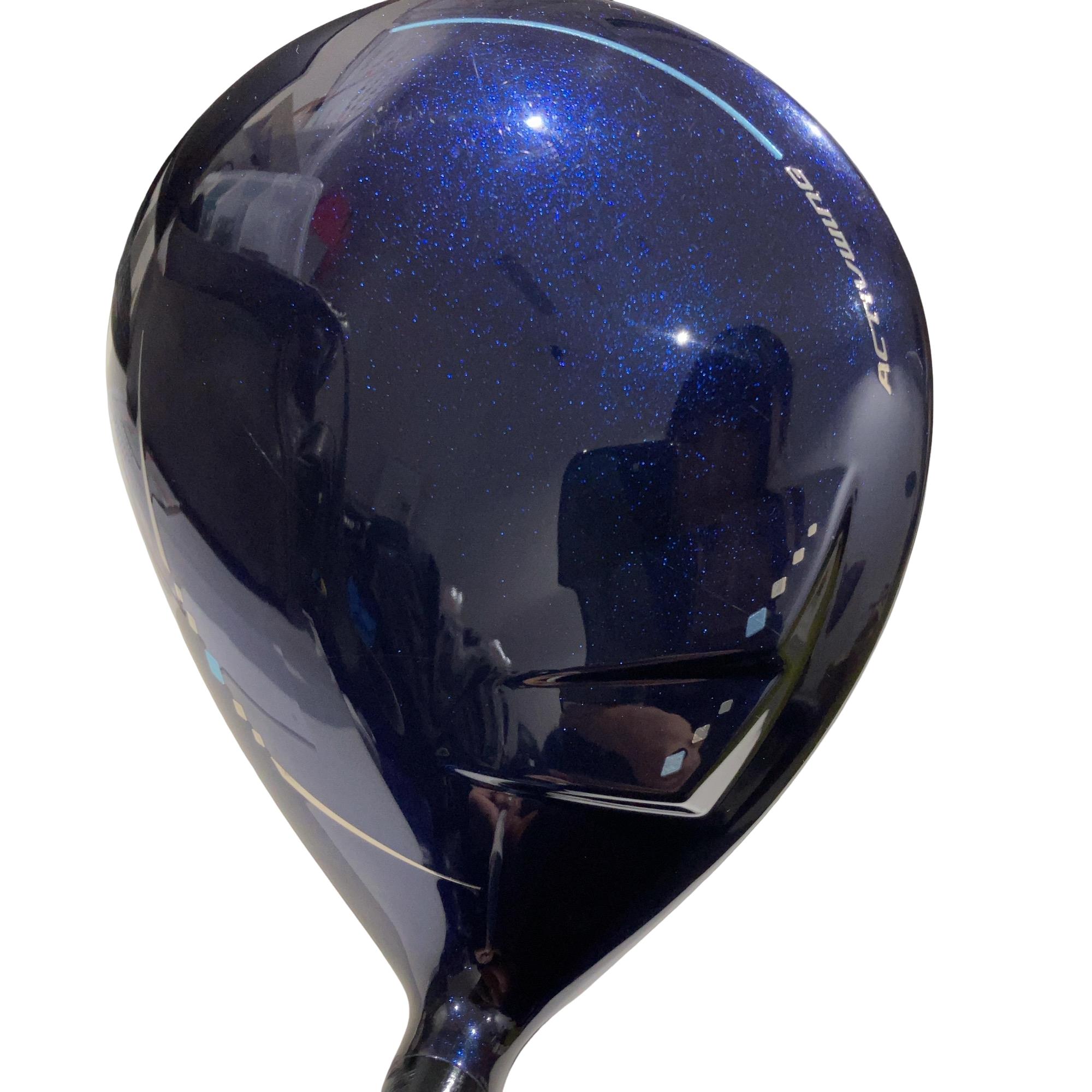 �w�w�h�n�i�Q�O�Q�S�j�@�P�Q�D�T°�@���f�B�[�X