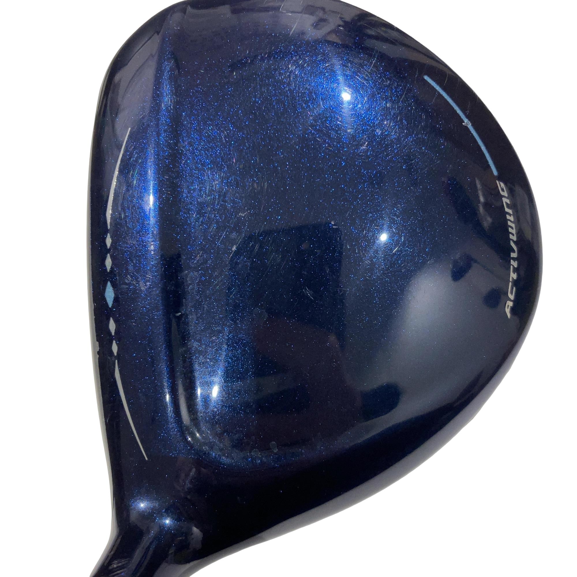 �w�w�h�n�i�Q�O�Q�S�j�@�T�v�@���f�B�[�X