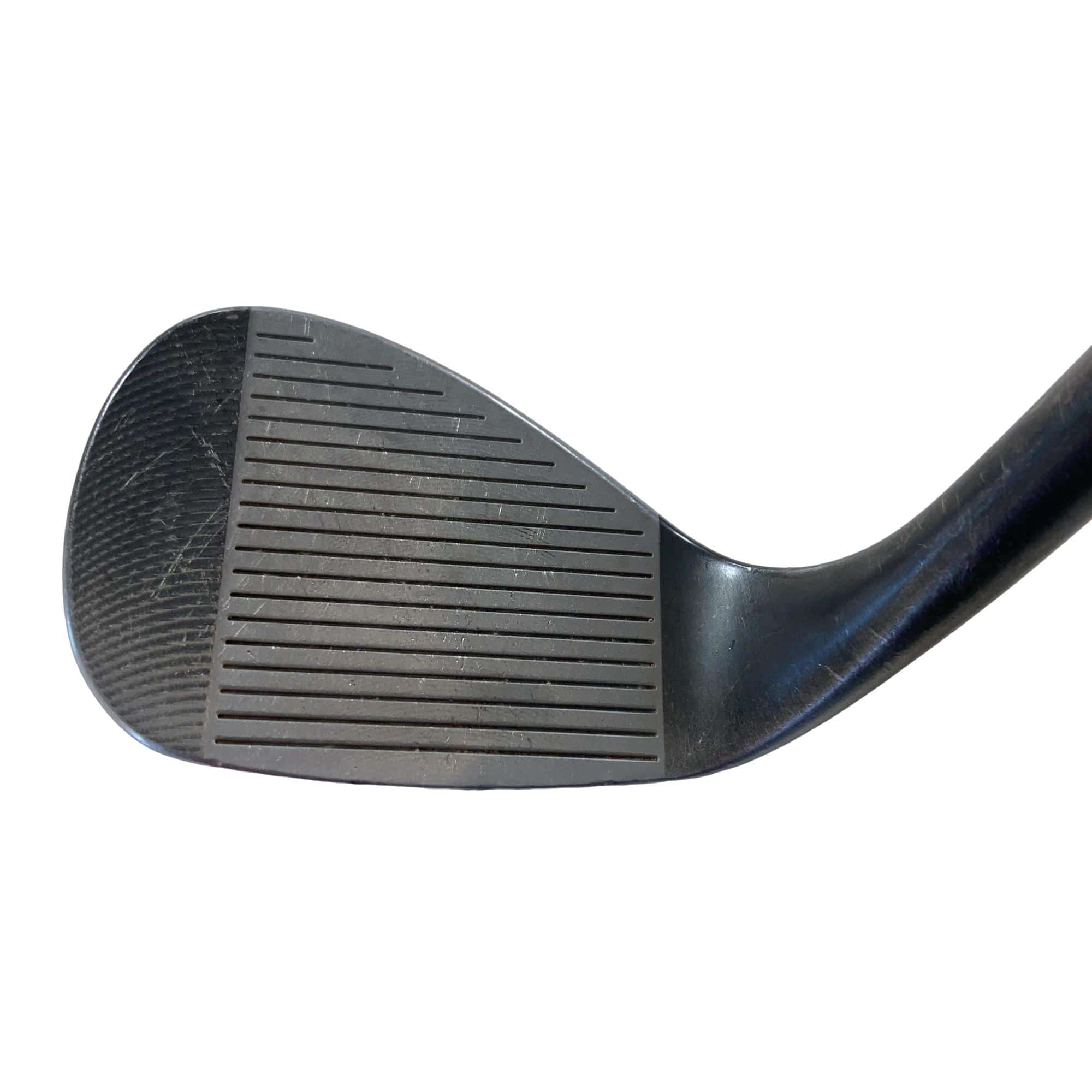 �b�����������������@�q�s�y�@�u���b�N�T�e���@�T�W°�^�O�U°�@�k�n�v