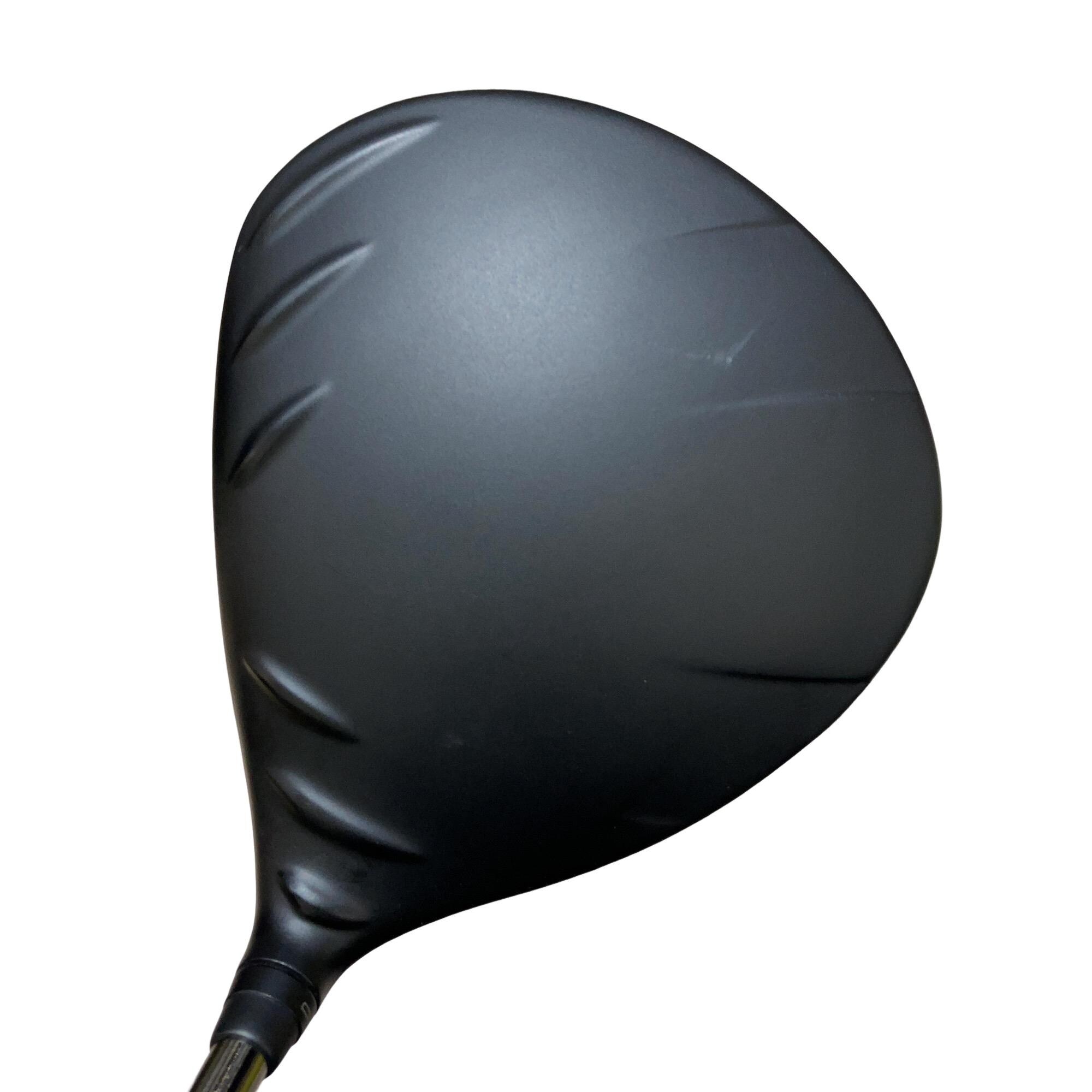 �f�S�Q�T�@�k�r�s�@�P�O�D�T°�i�A�[�R�X�t���j