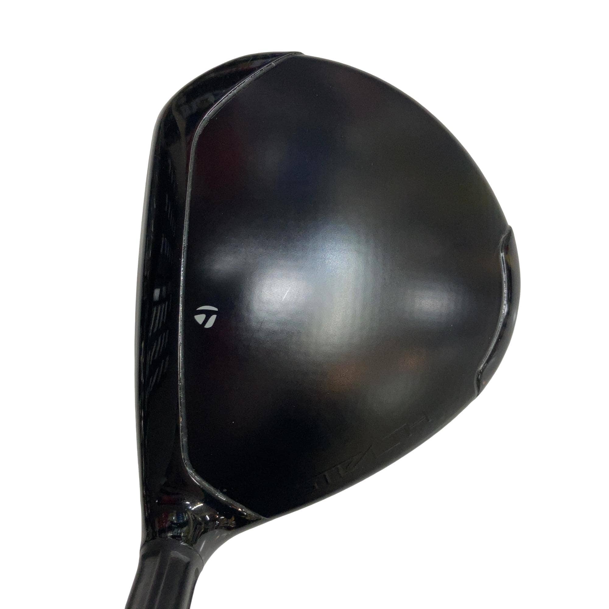 �r�s�d�`�k�s�g�@�R�v