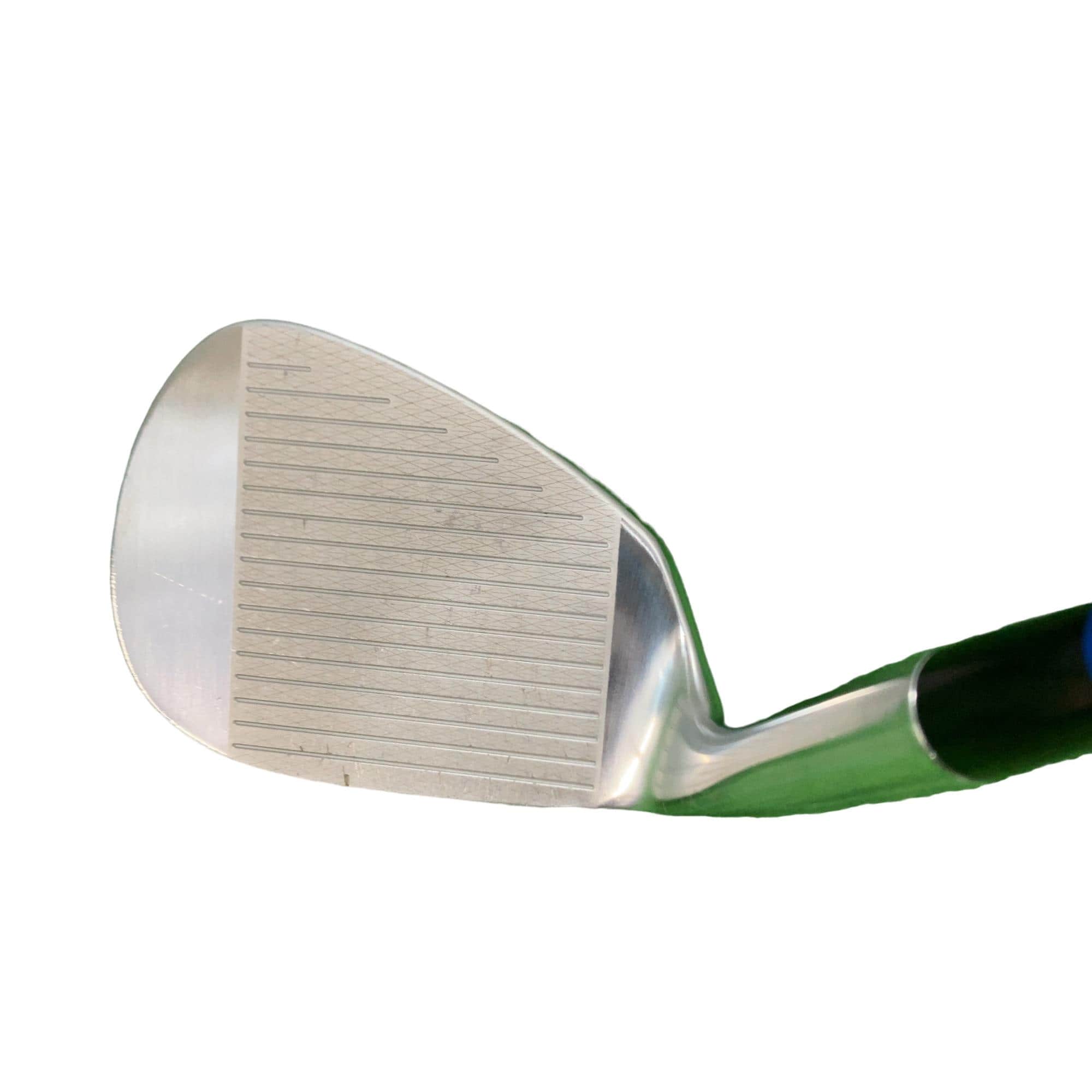 �n�m�n�e�e�@�k�`�a�n�r�o�d�b�@�e�q�n�f�f�r�@�k�d�`�o�|�h�h�i�Q�O�Q�P�j�@�T�W°