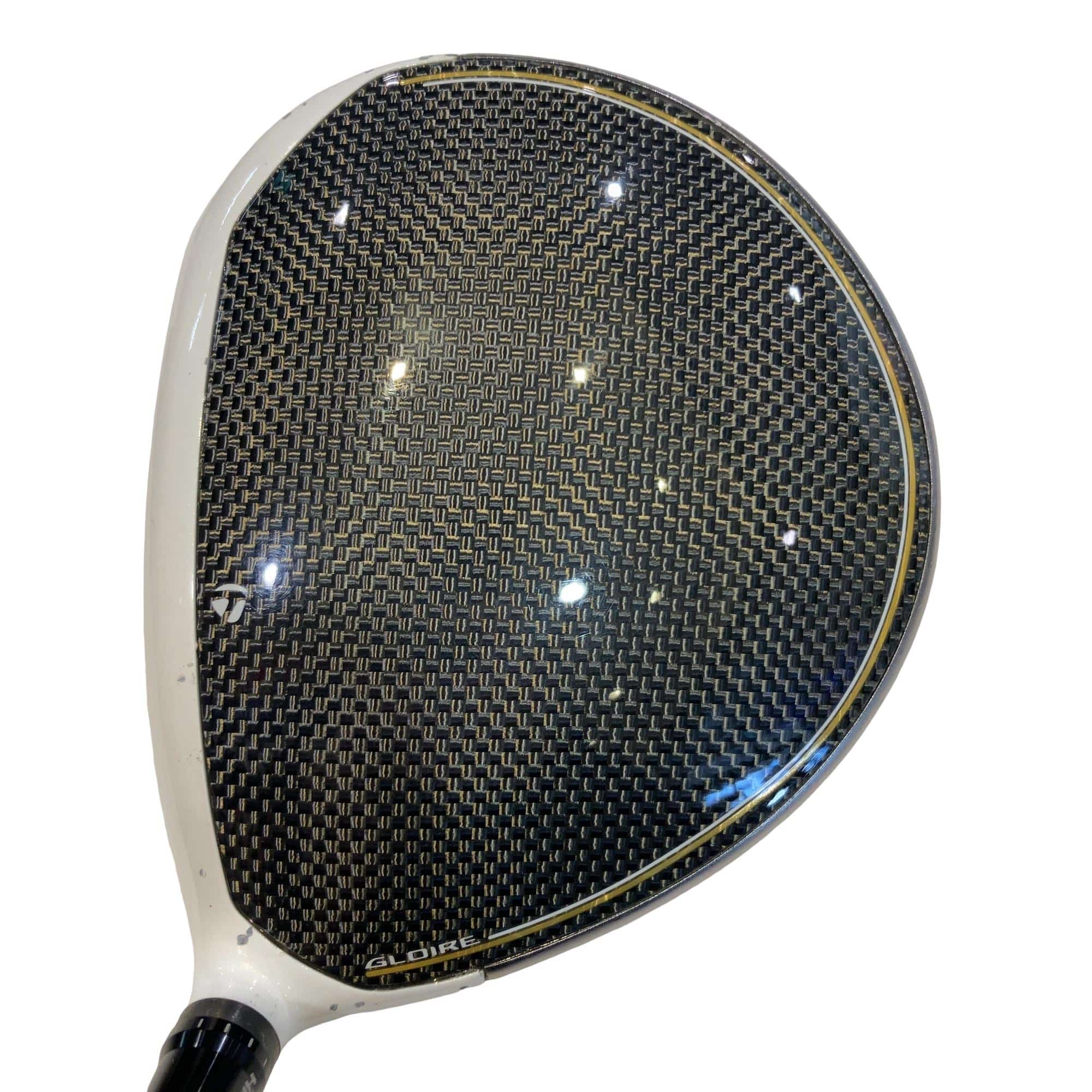 rsd`ksg@fknhqd{@PODT°