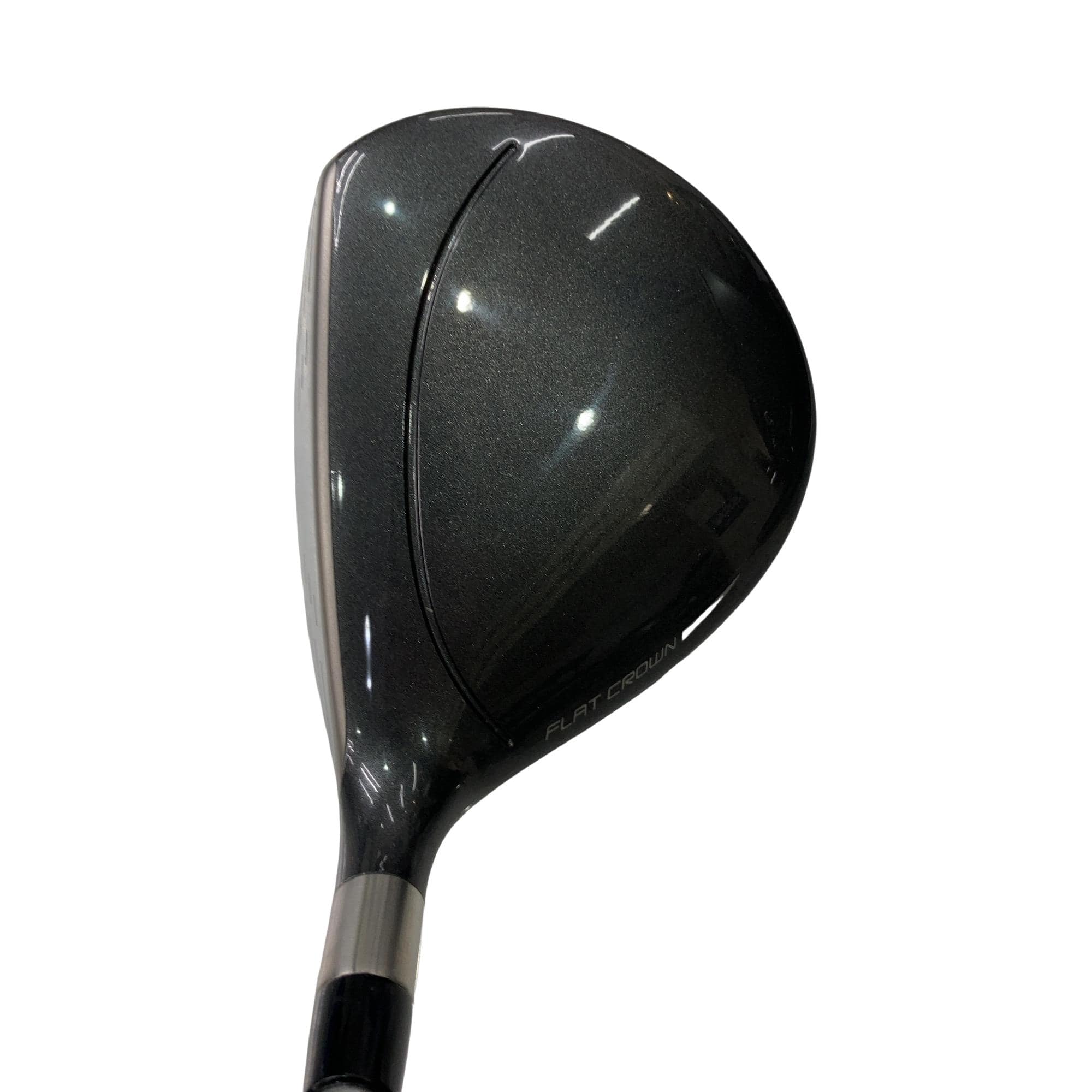 �r�t�q�d�@�c�c�@�Q�D�O�@�R�v